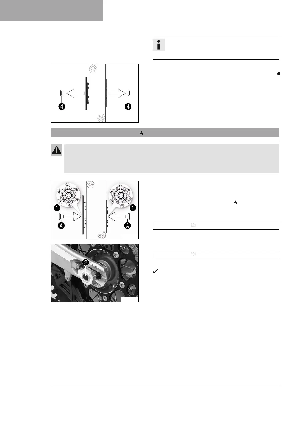 Page #104 background image