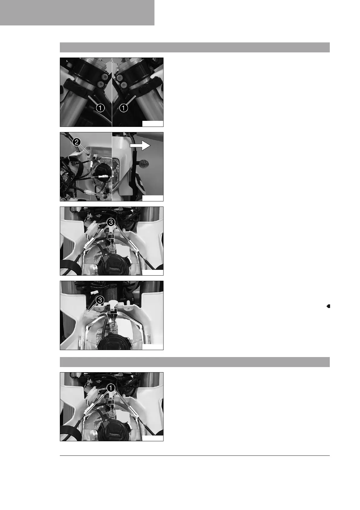Page #116 background image