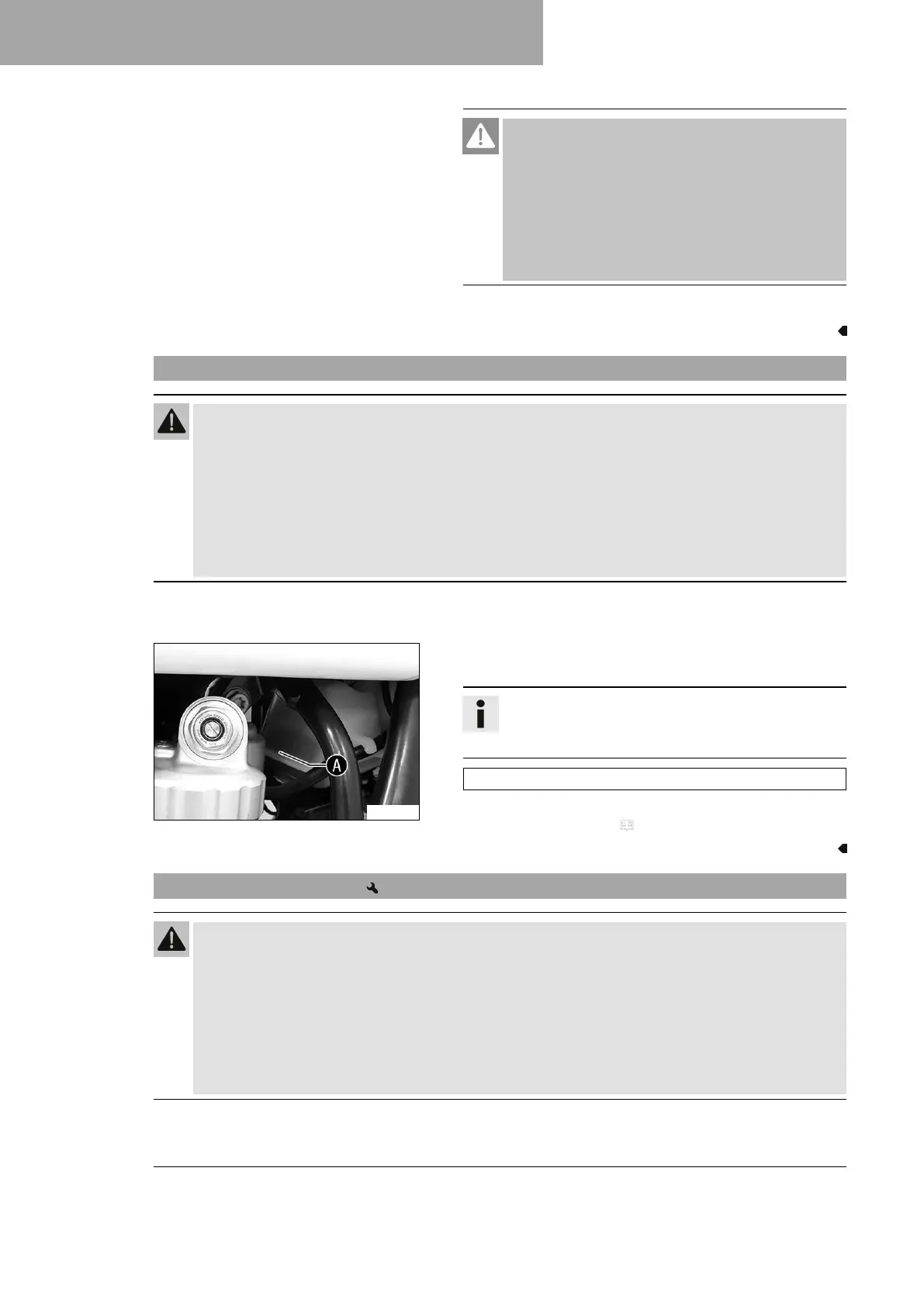 Page #134 background image