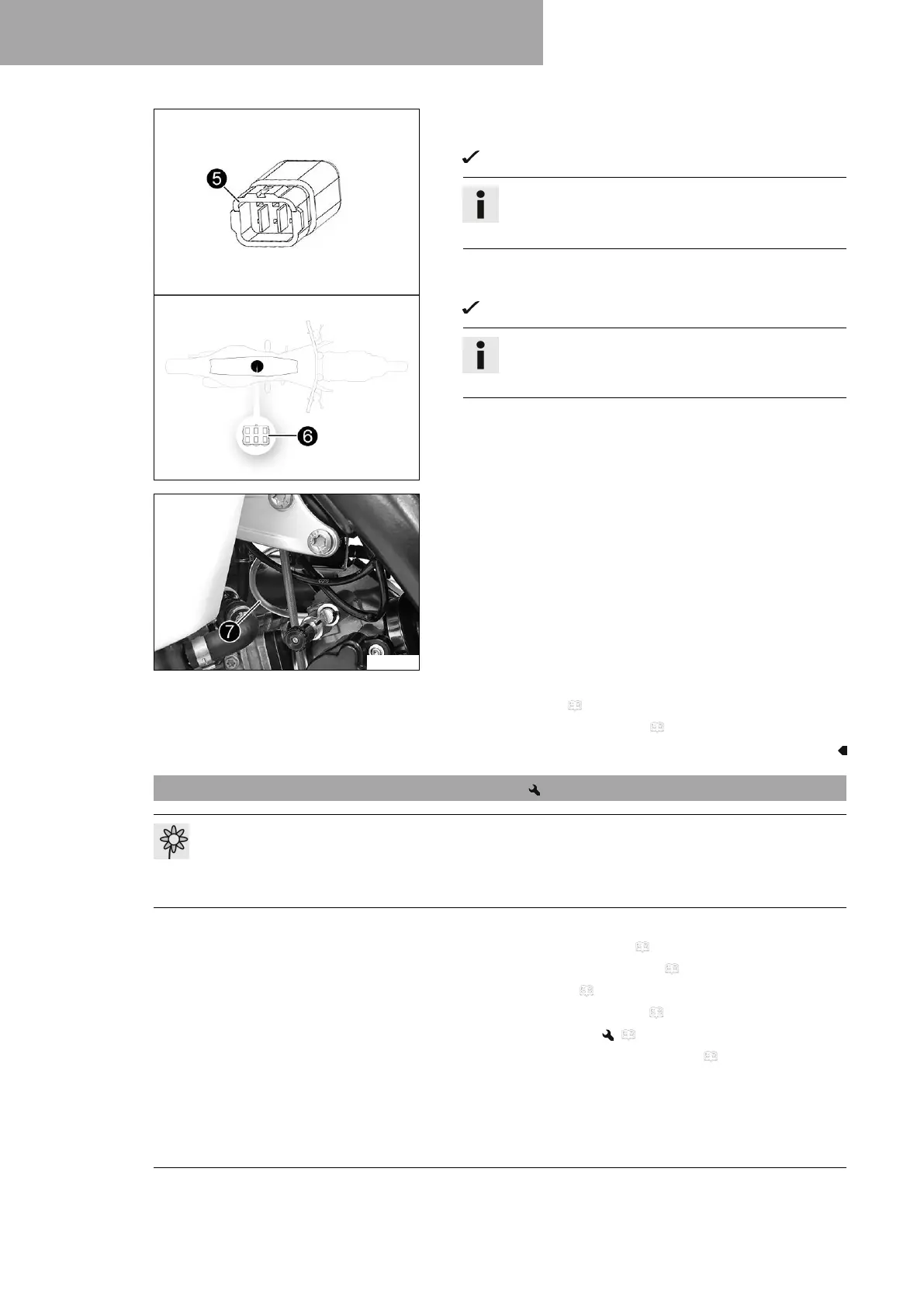 Page #136 background image