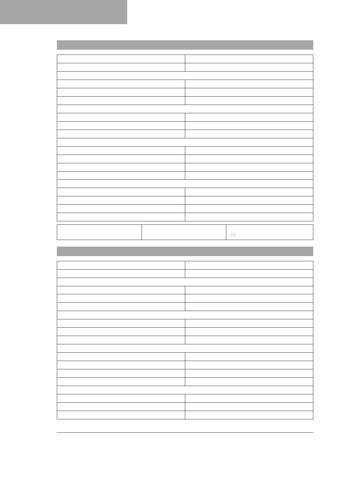 Page #156 background image