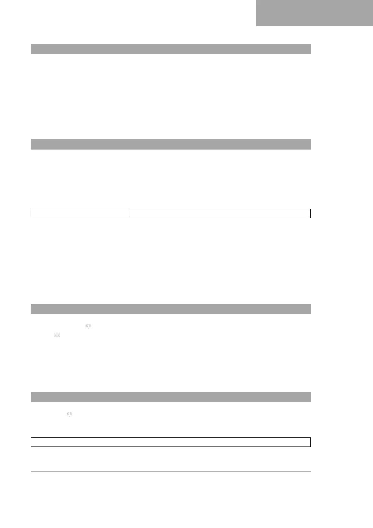 Page #159 background image