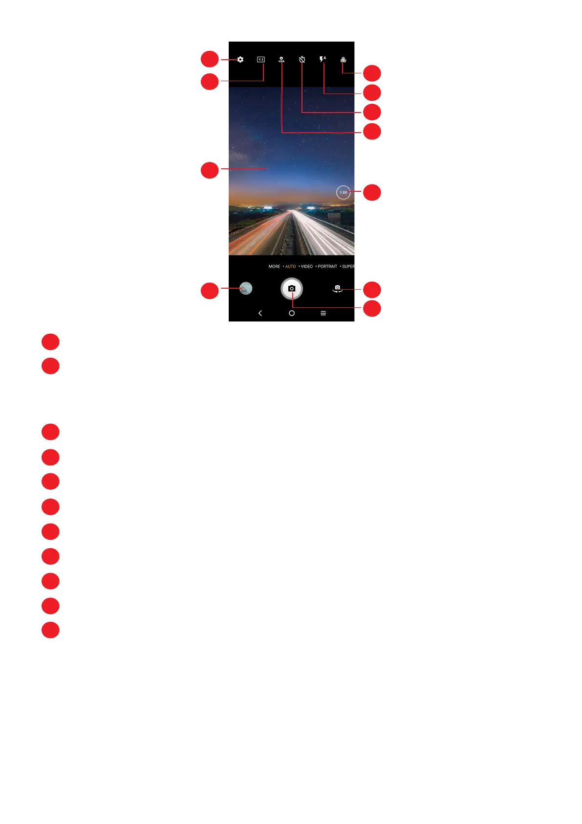 Page #21 background image