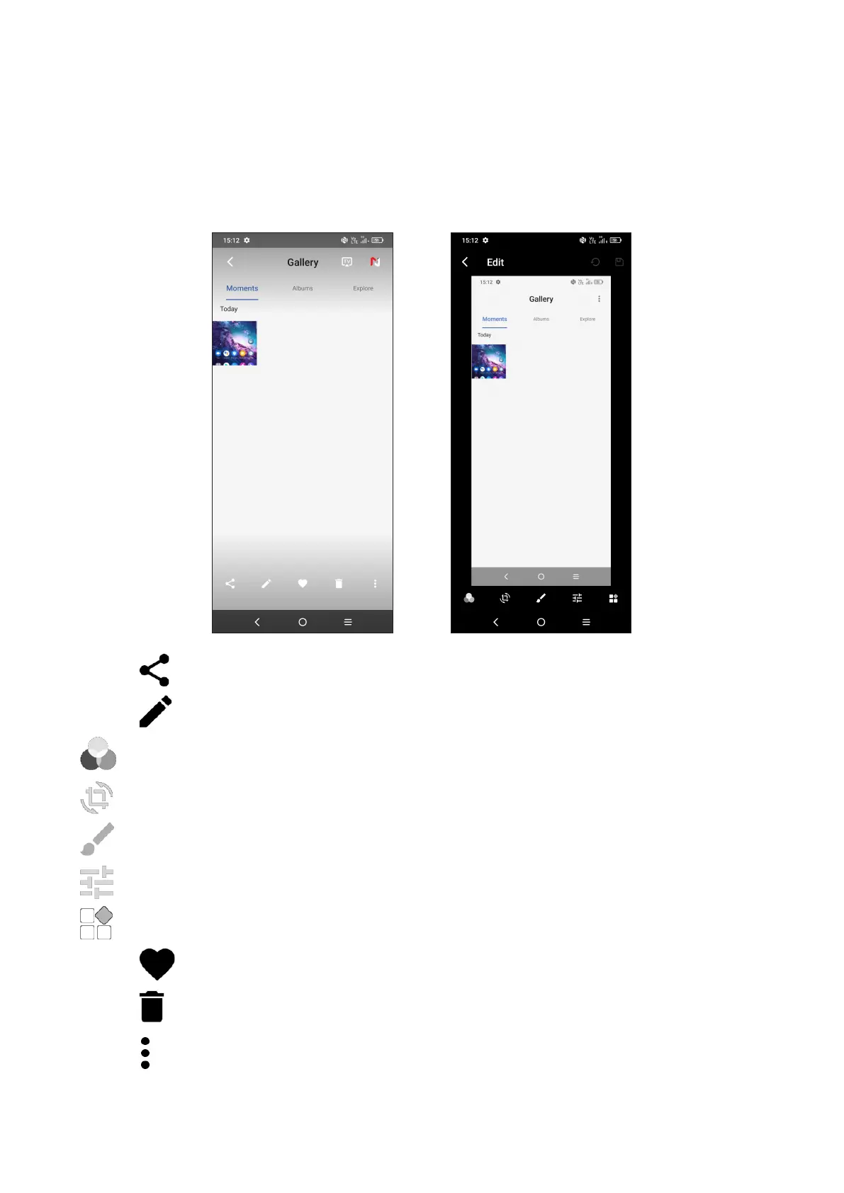 Page #27 background image