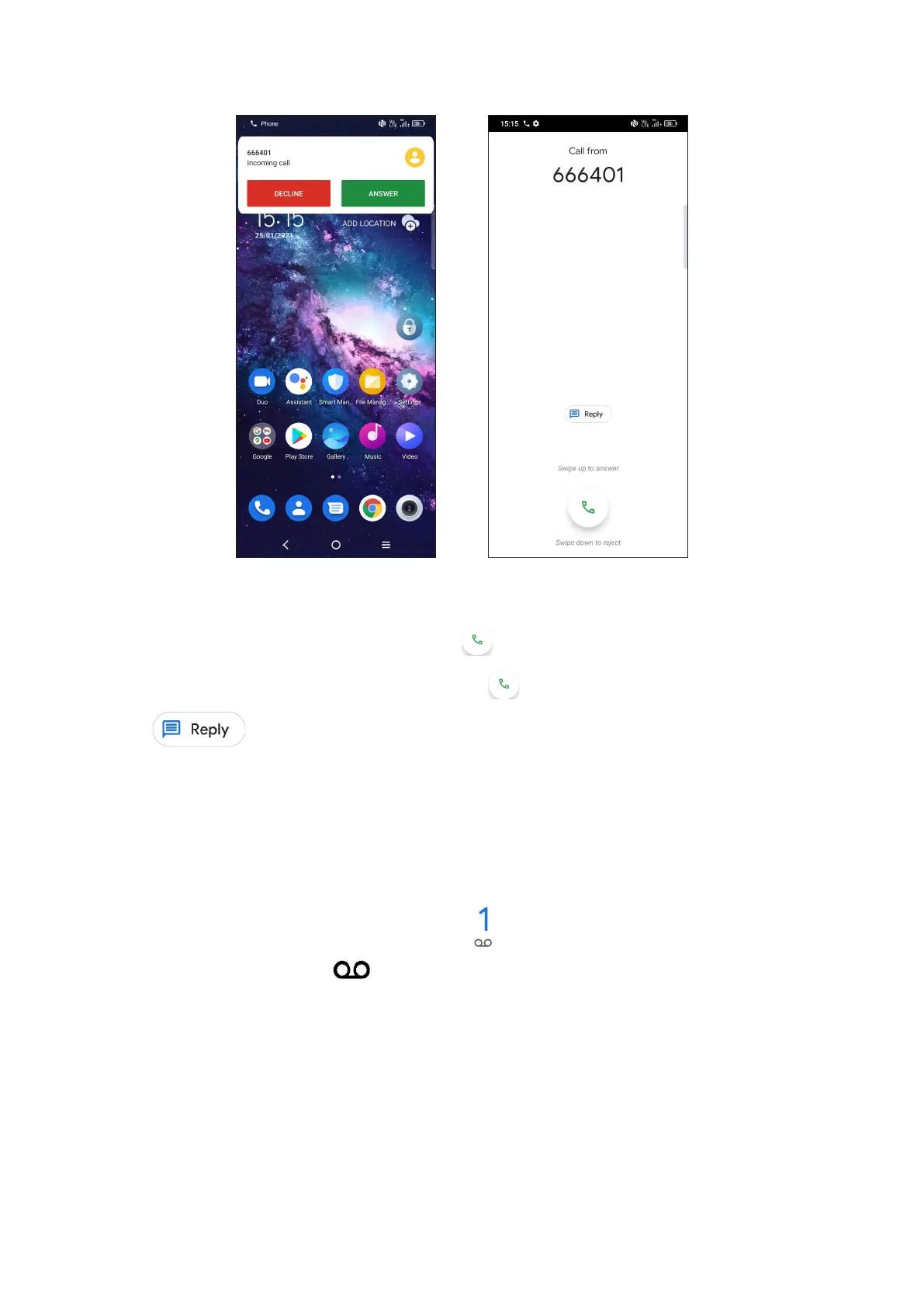 Page #33 background image