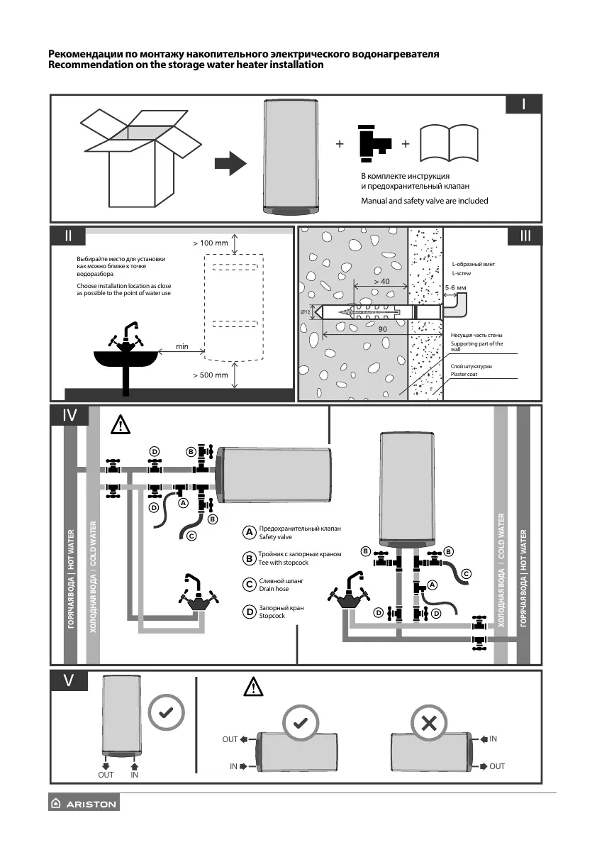 Page #56 background image