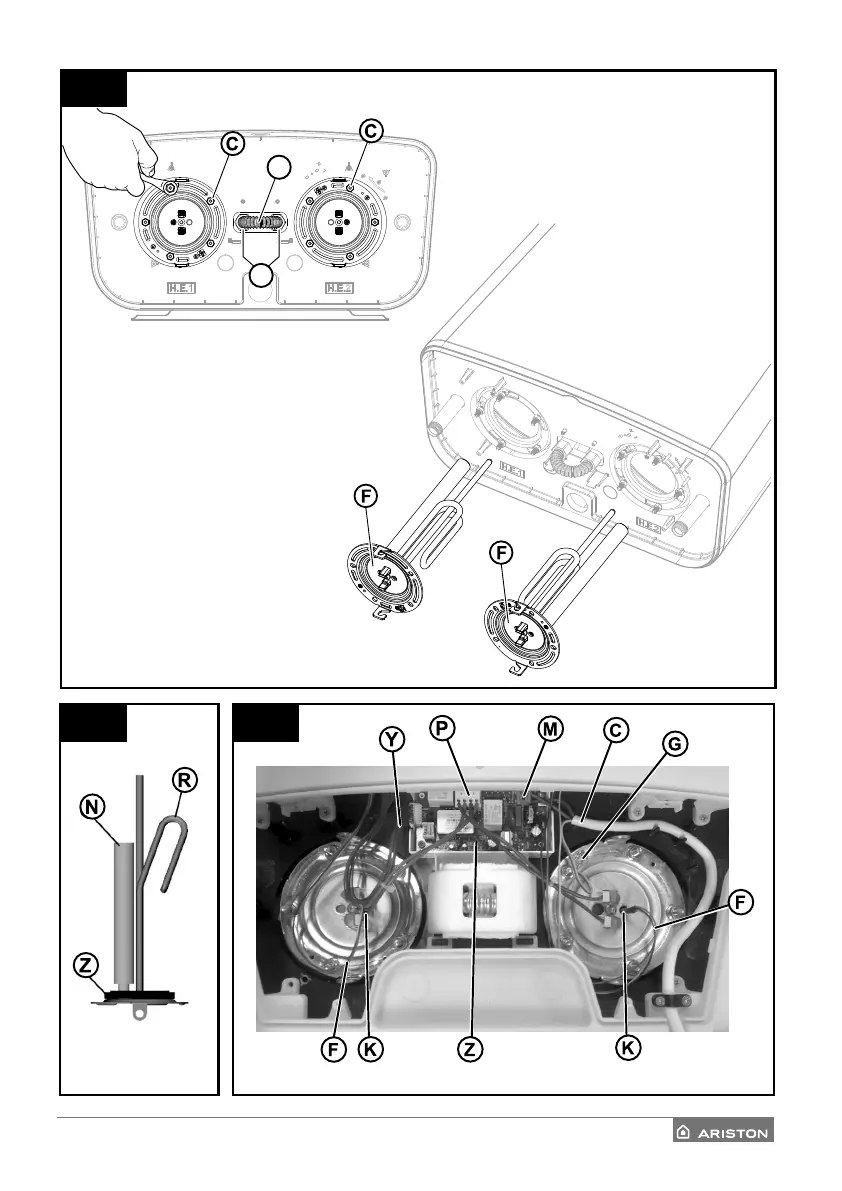 Page #59 background image