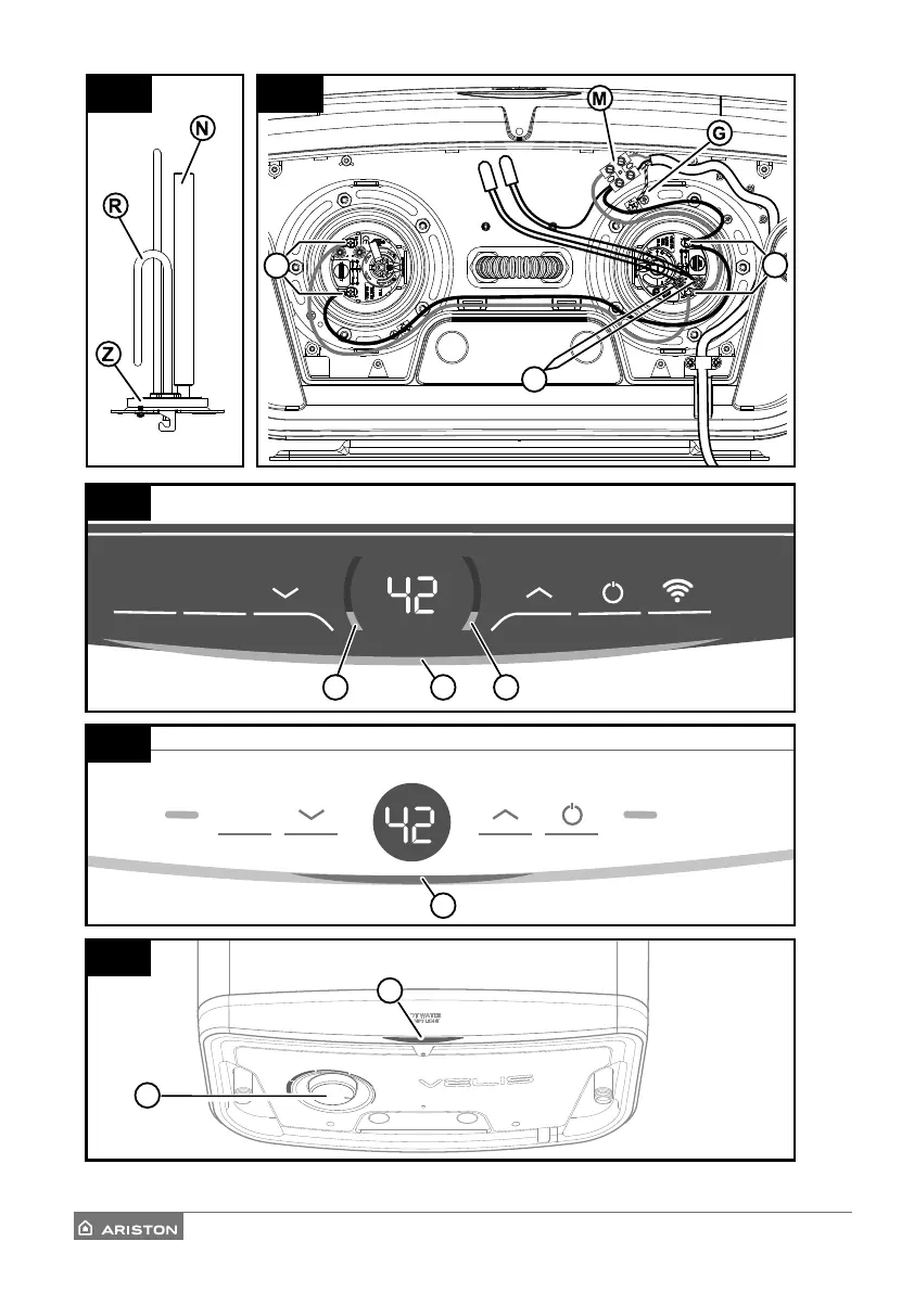 Page #60 background image