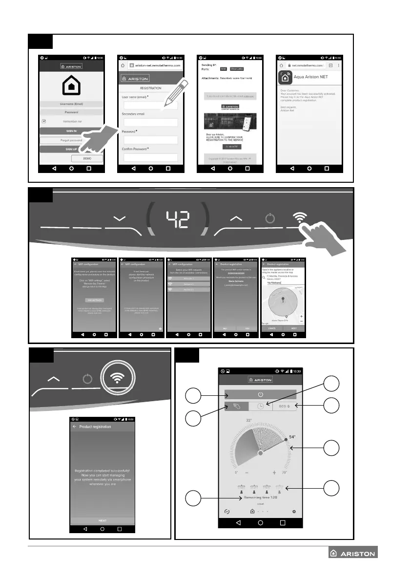 Page #61 background image