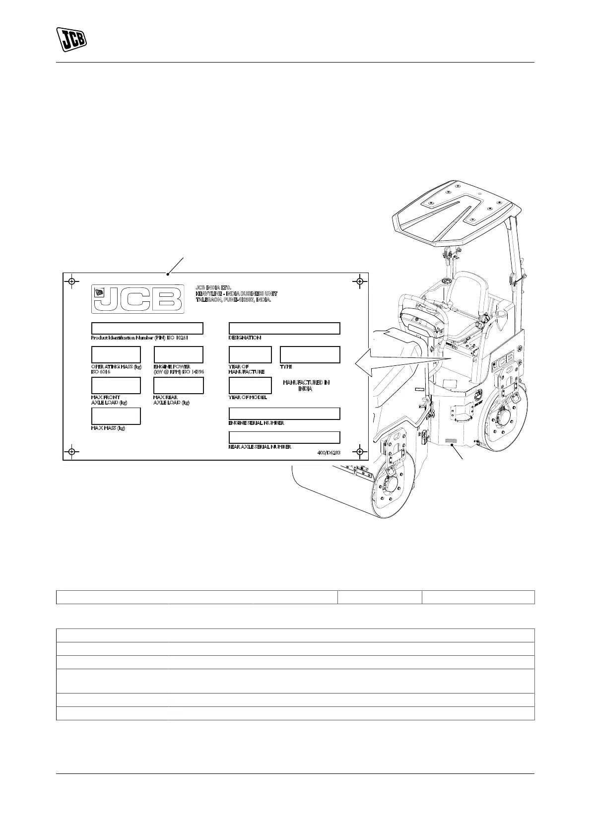 Page #21 background image