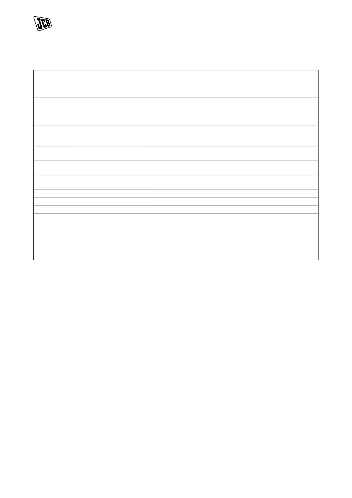 Page #57 background image