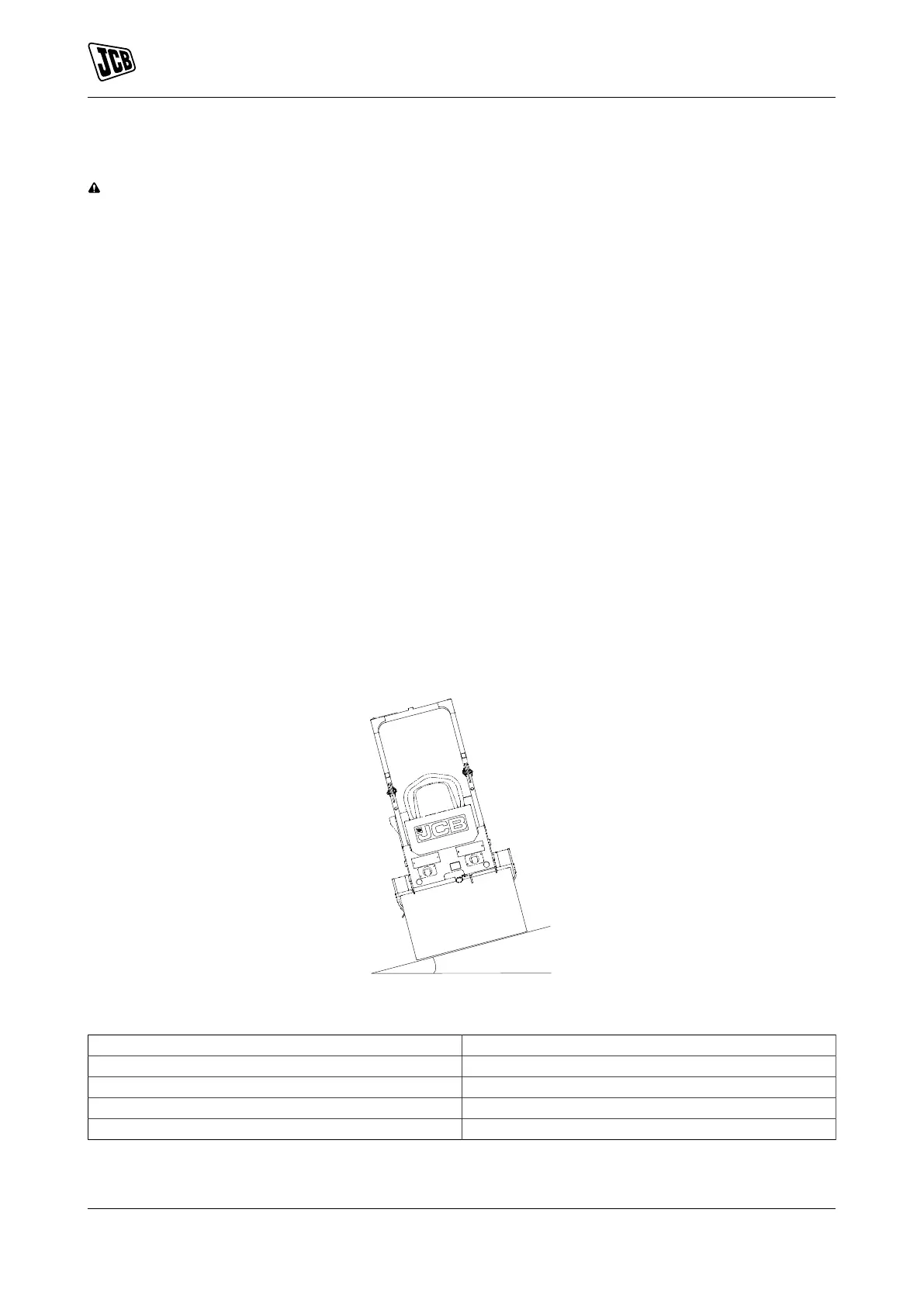 Page #59 background image