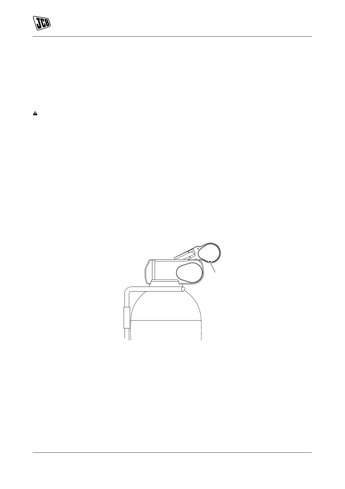 Page #64 background image