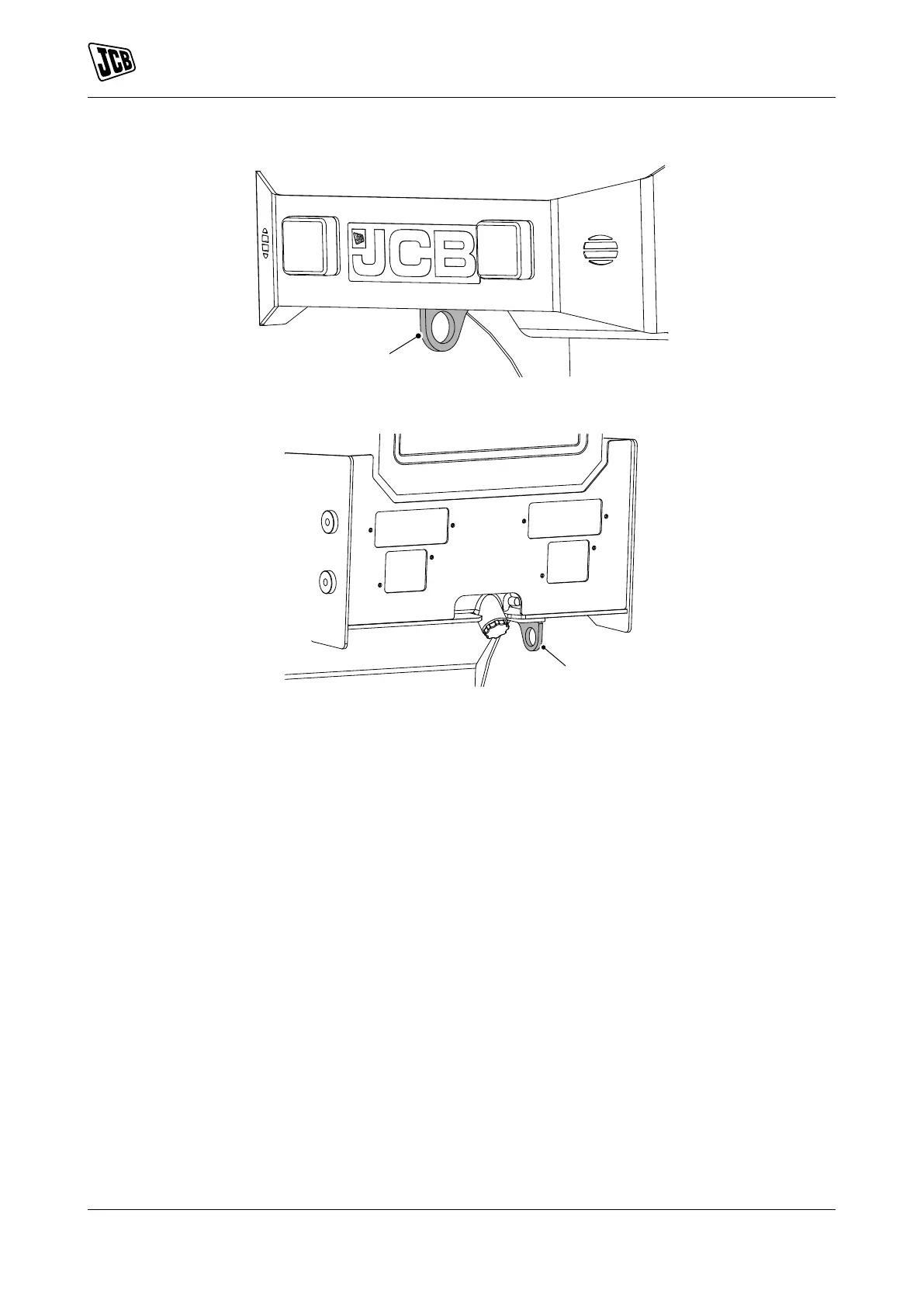 Page #67 background image