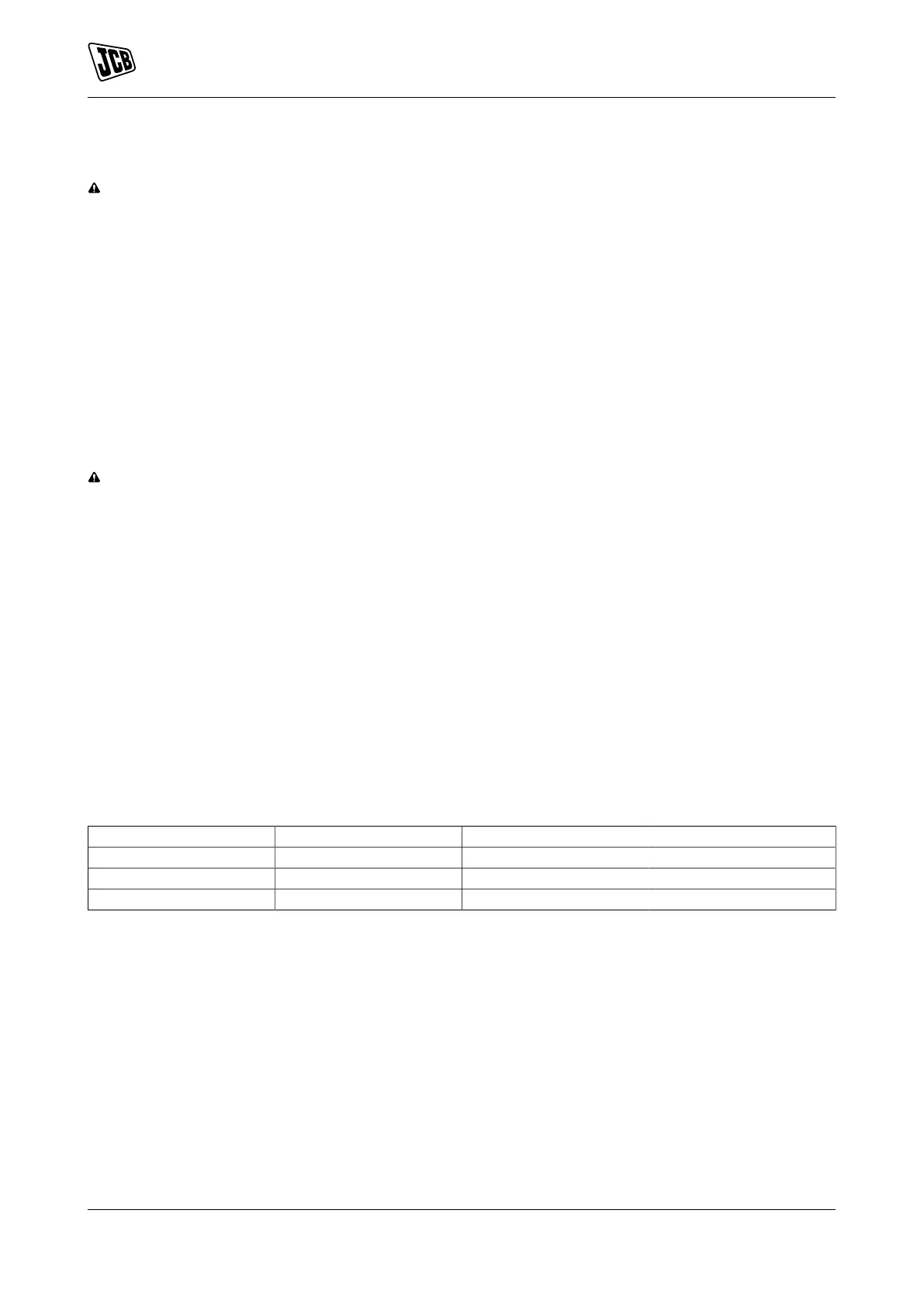 Page #72 background image
