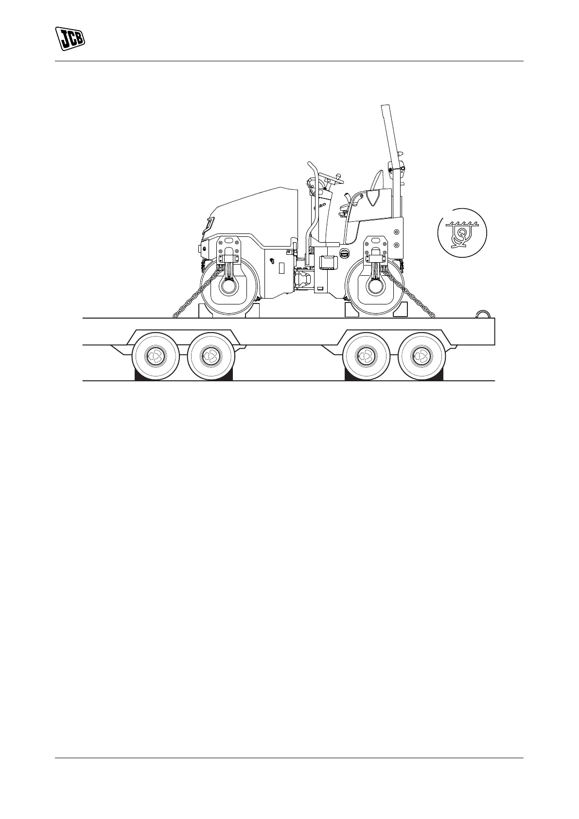 Page #73 background image