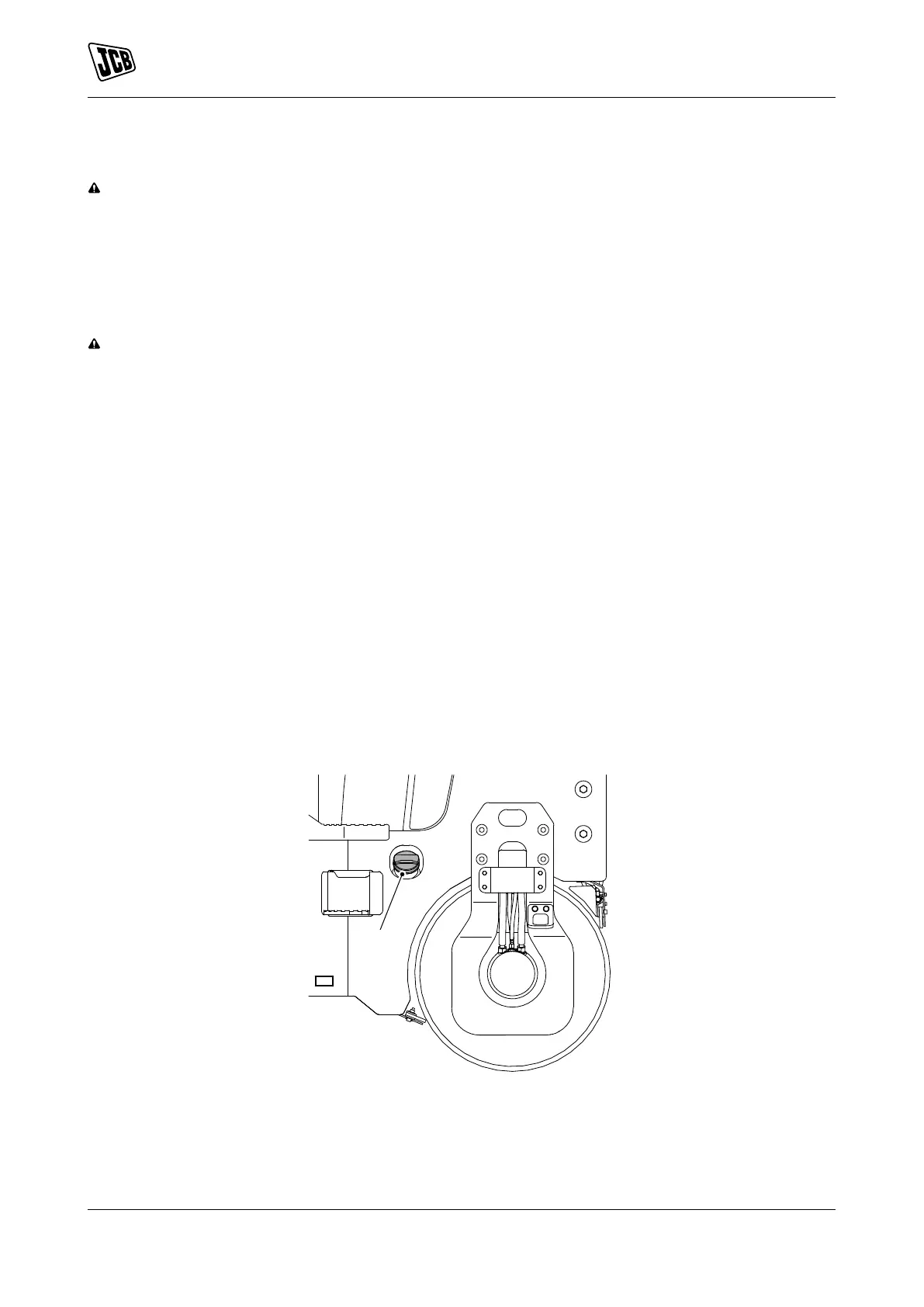 Page #78 background image