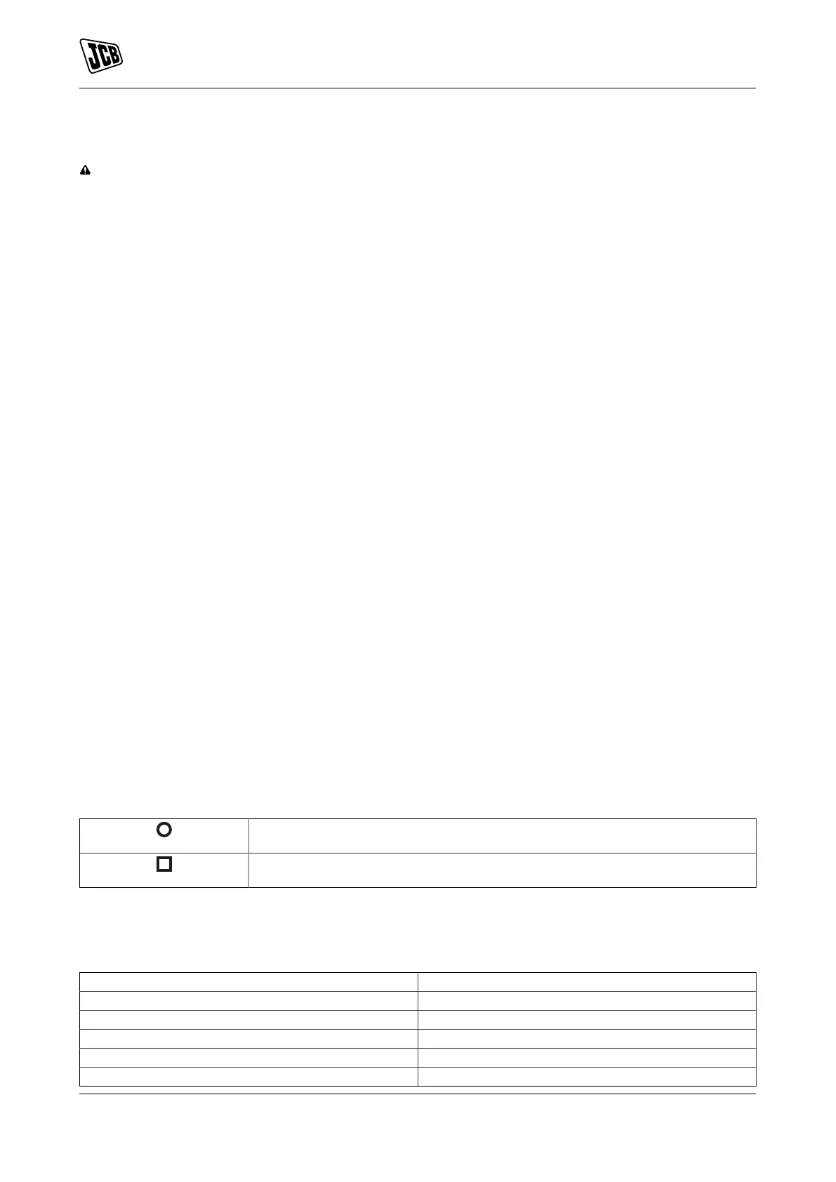 Page #93 background image