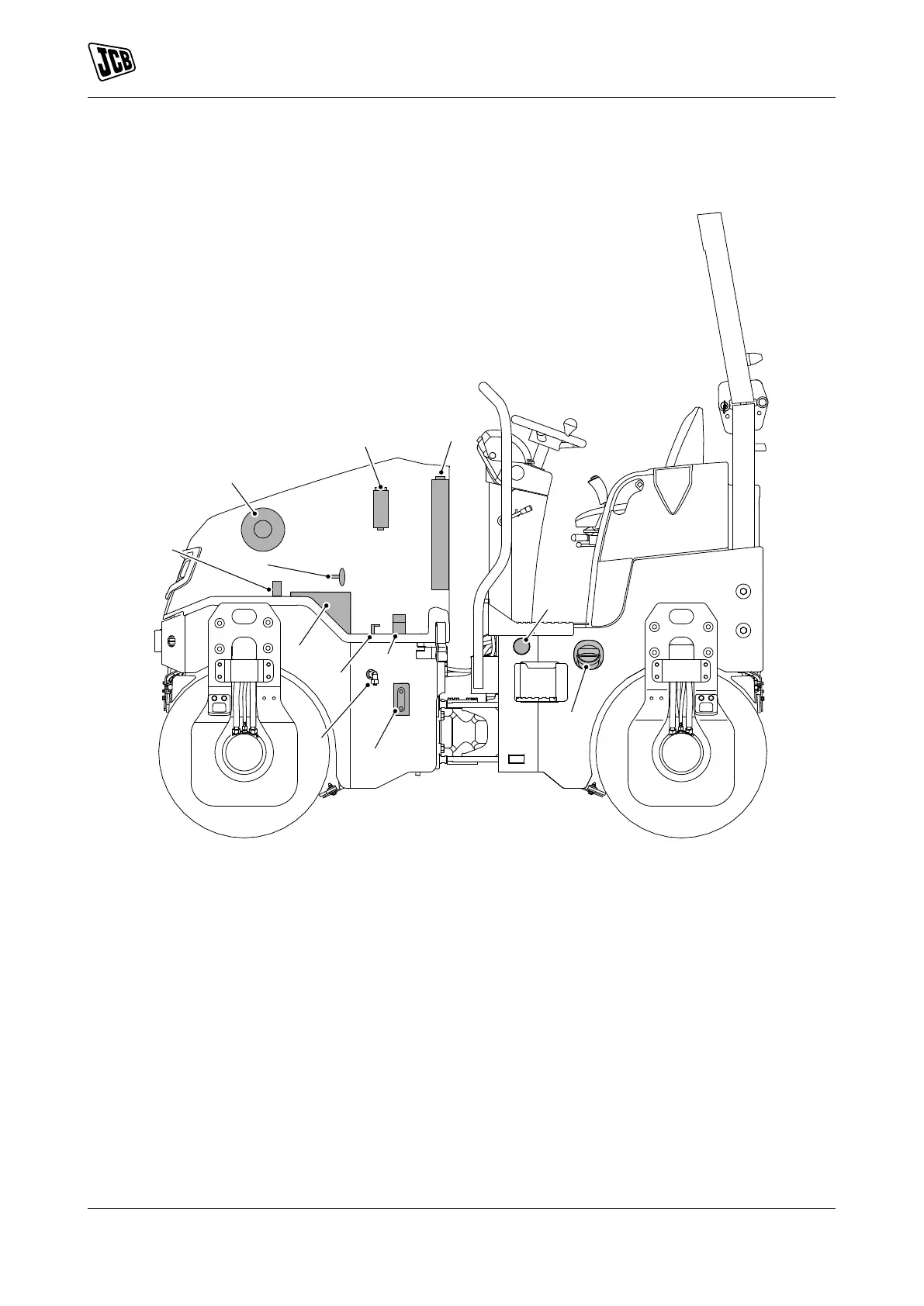 Page #98 background image