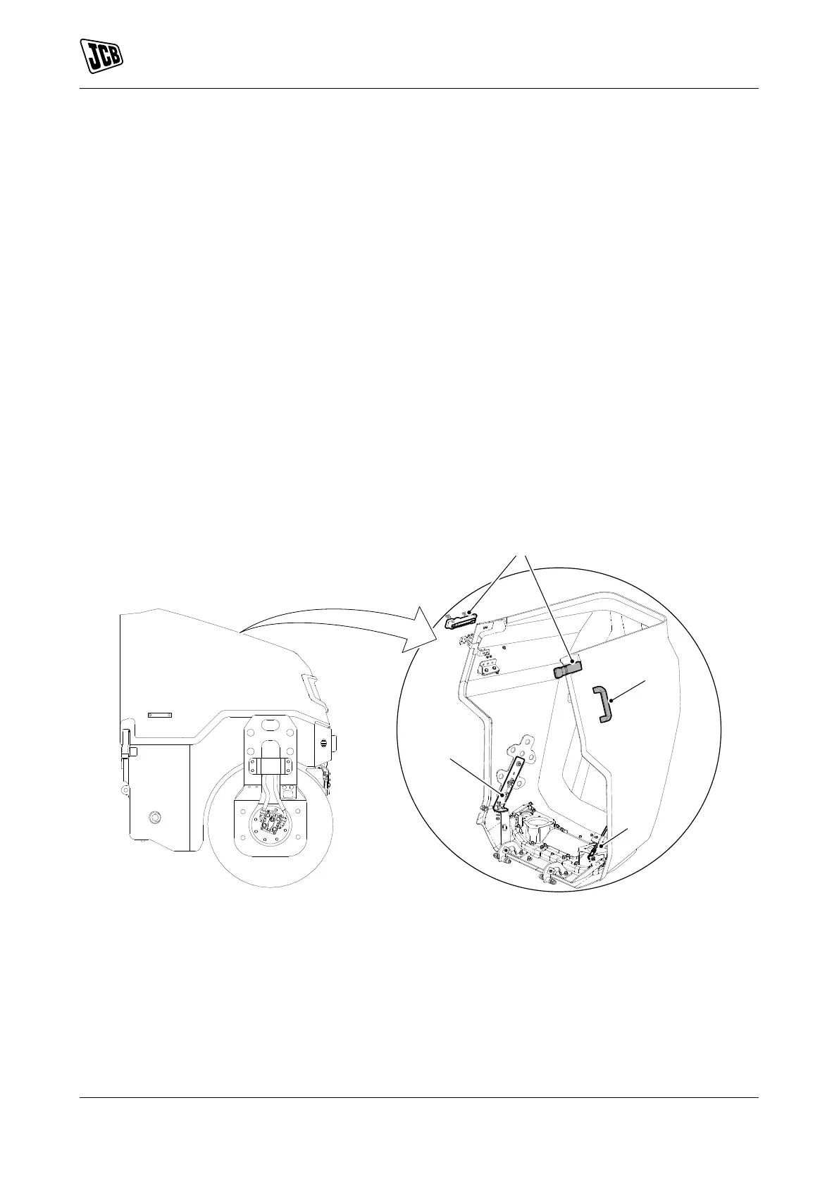 Page #100 background image