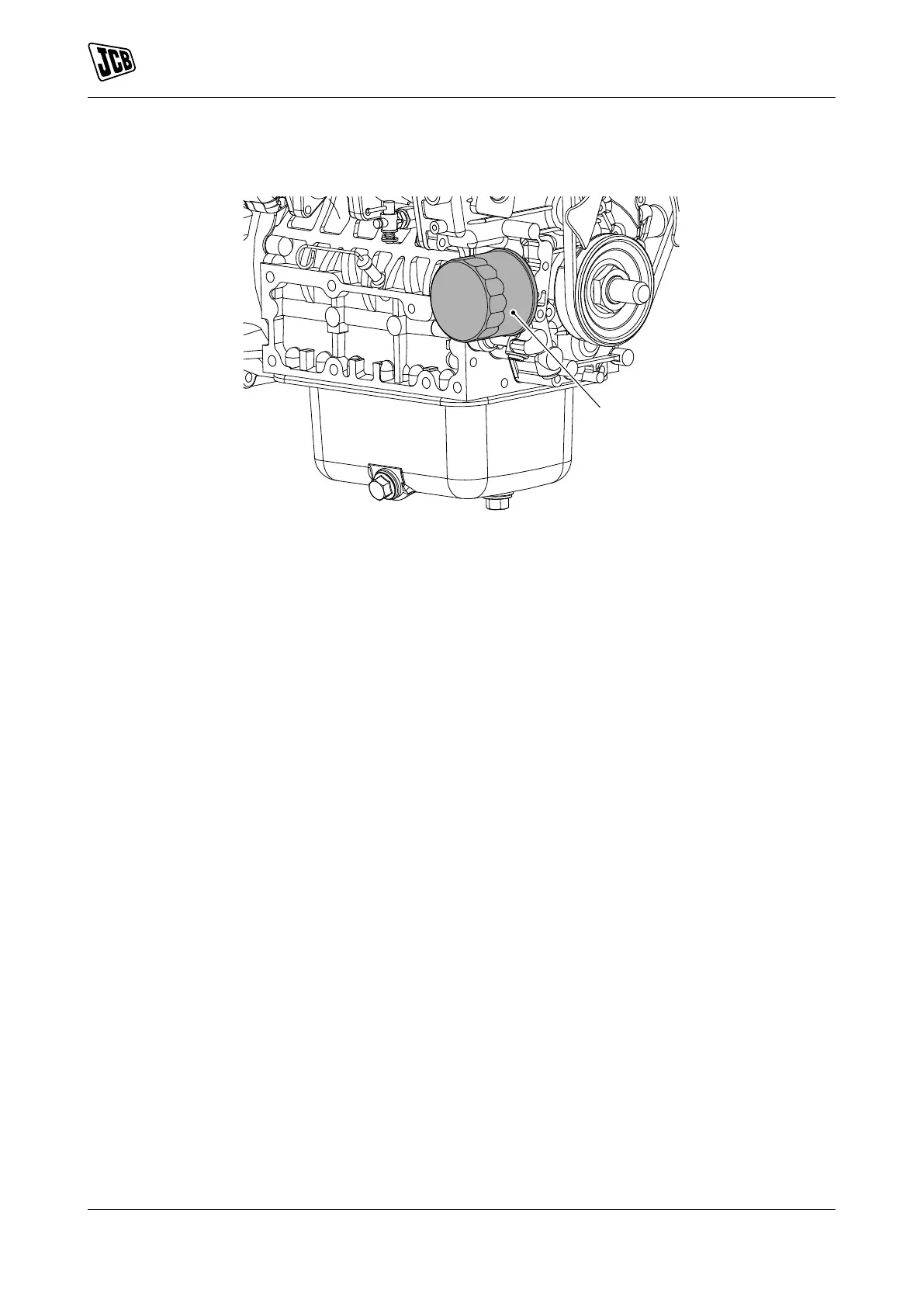 Page #108 background image