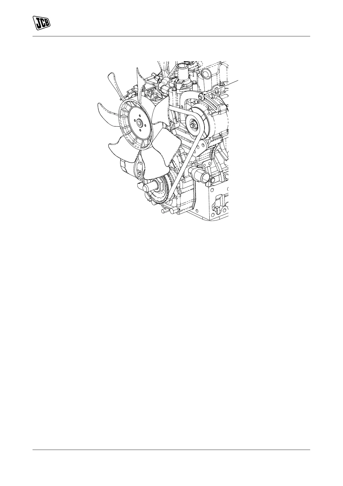 Page #110 background image