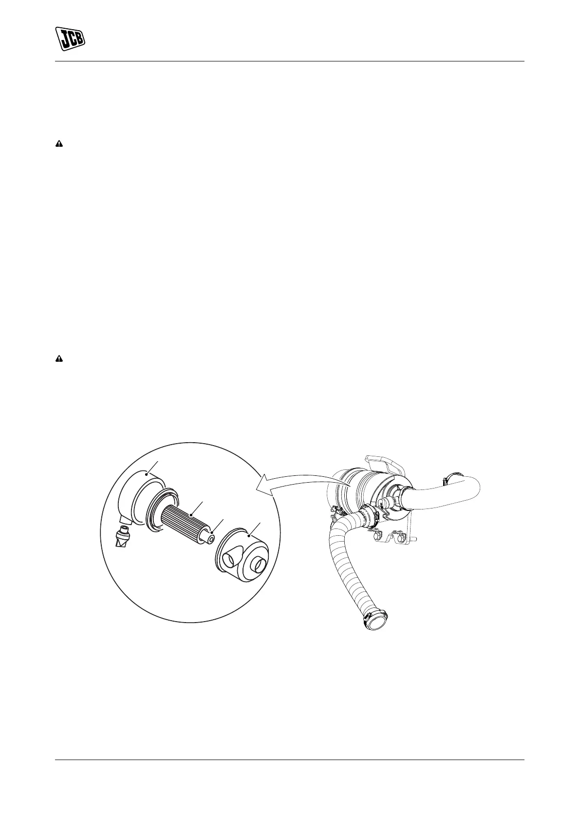 Page #111 background image