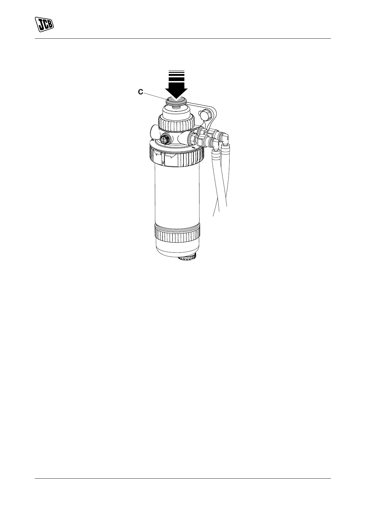 Page #114 background image