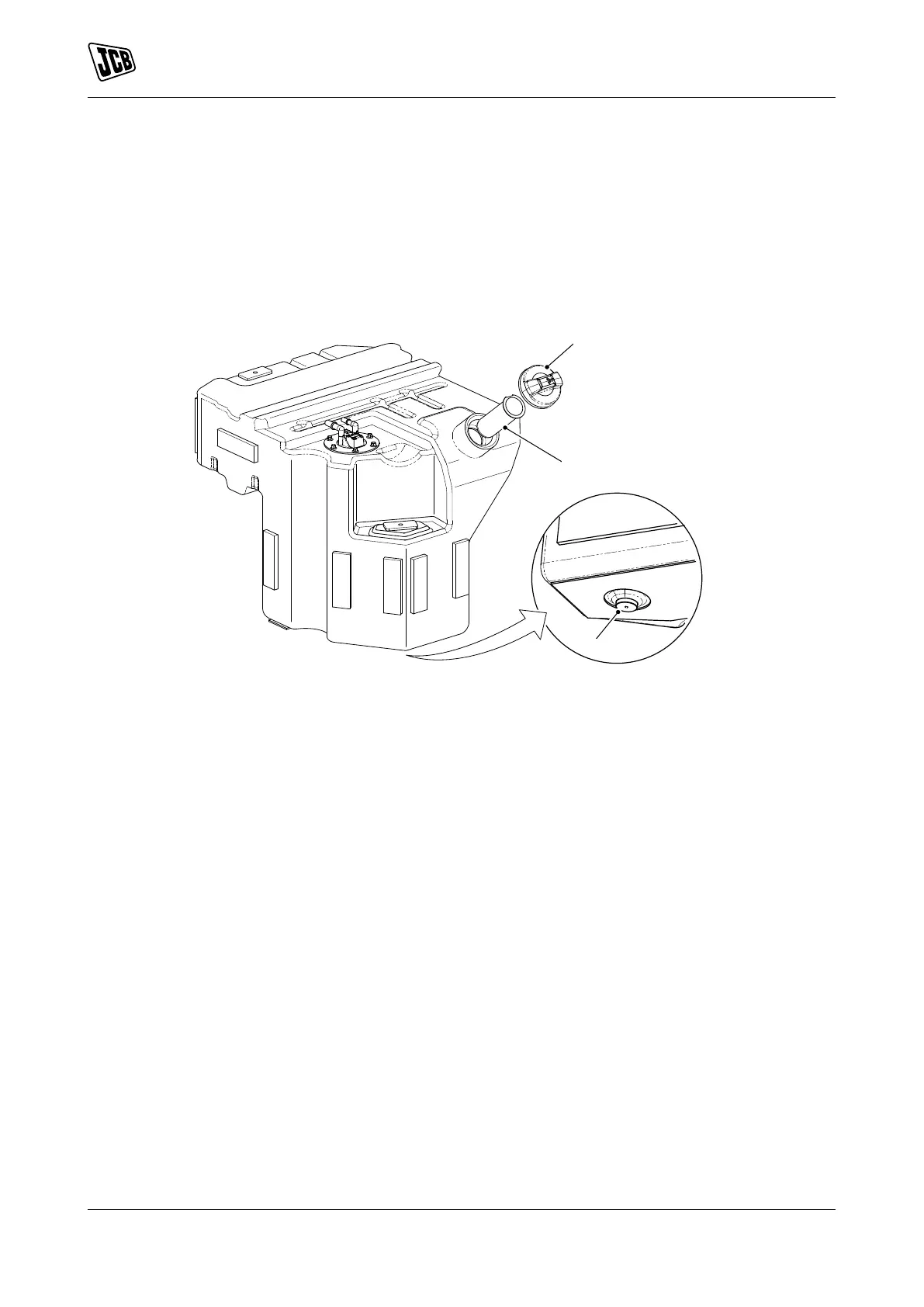 Page #115 background image