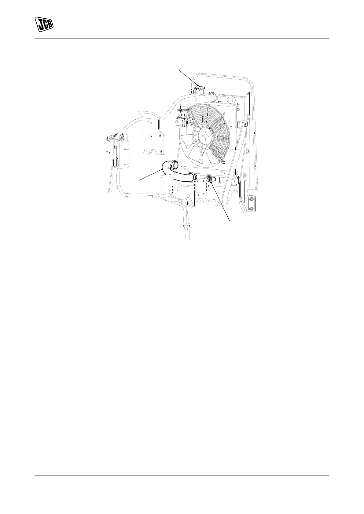Page #120 background image