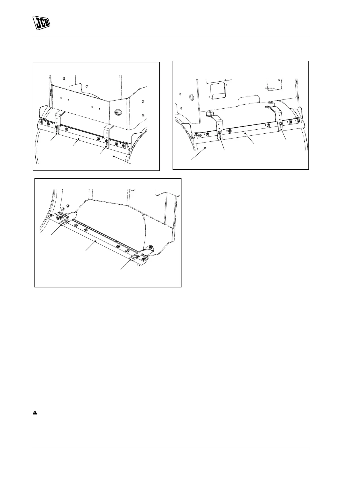 Page #124 background image