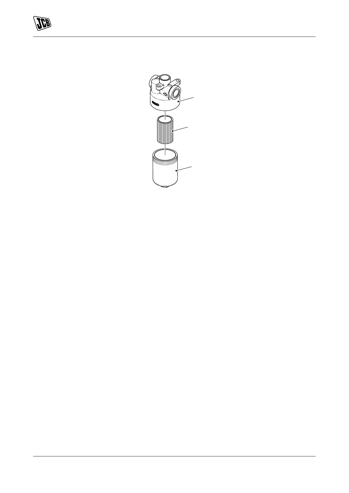 Page #133 background image