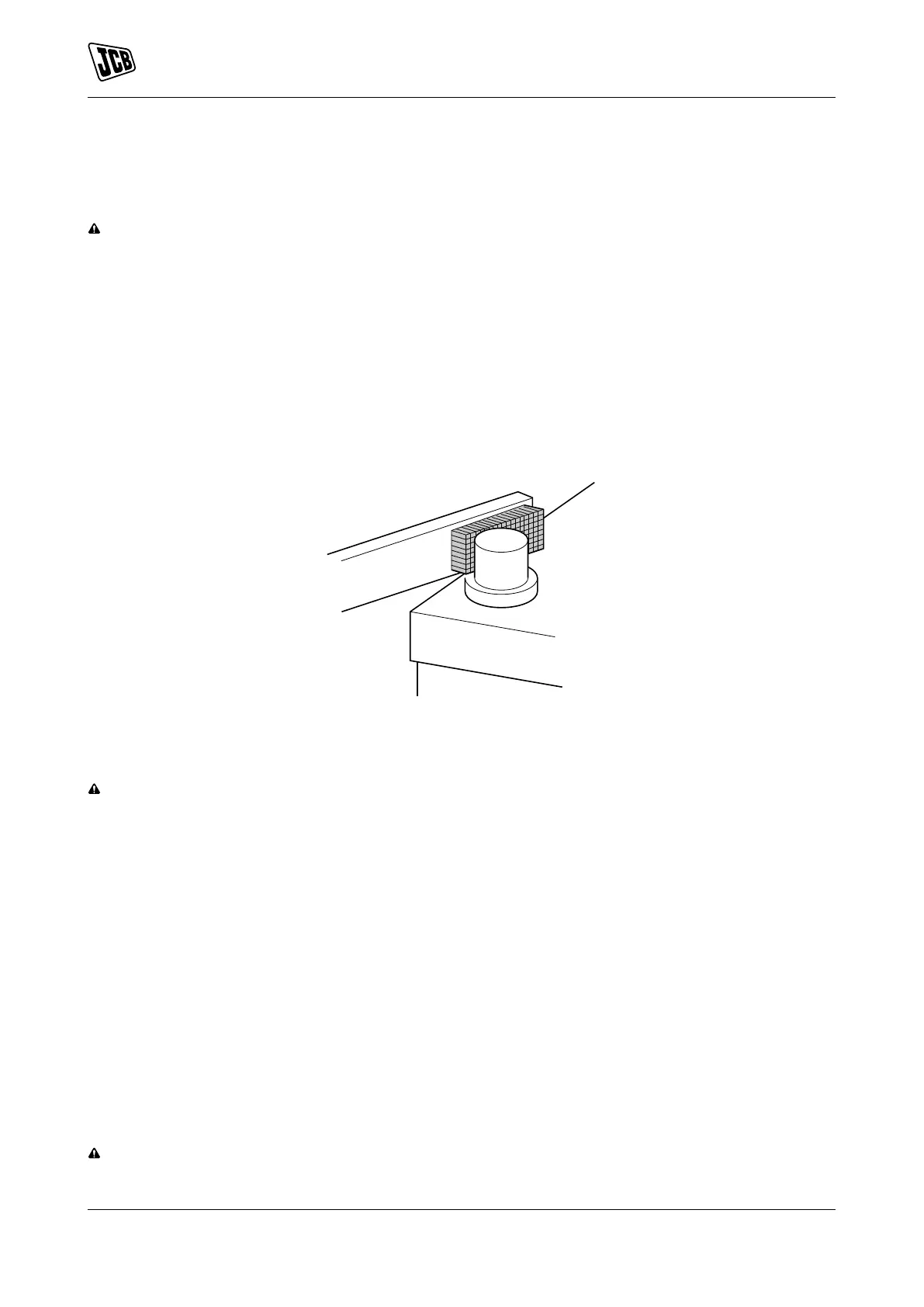 Page #135 background image
