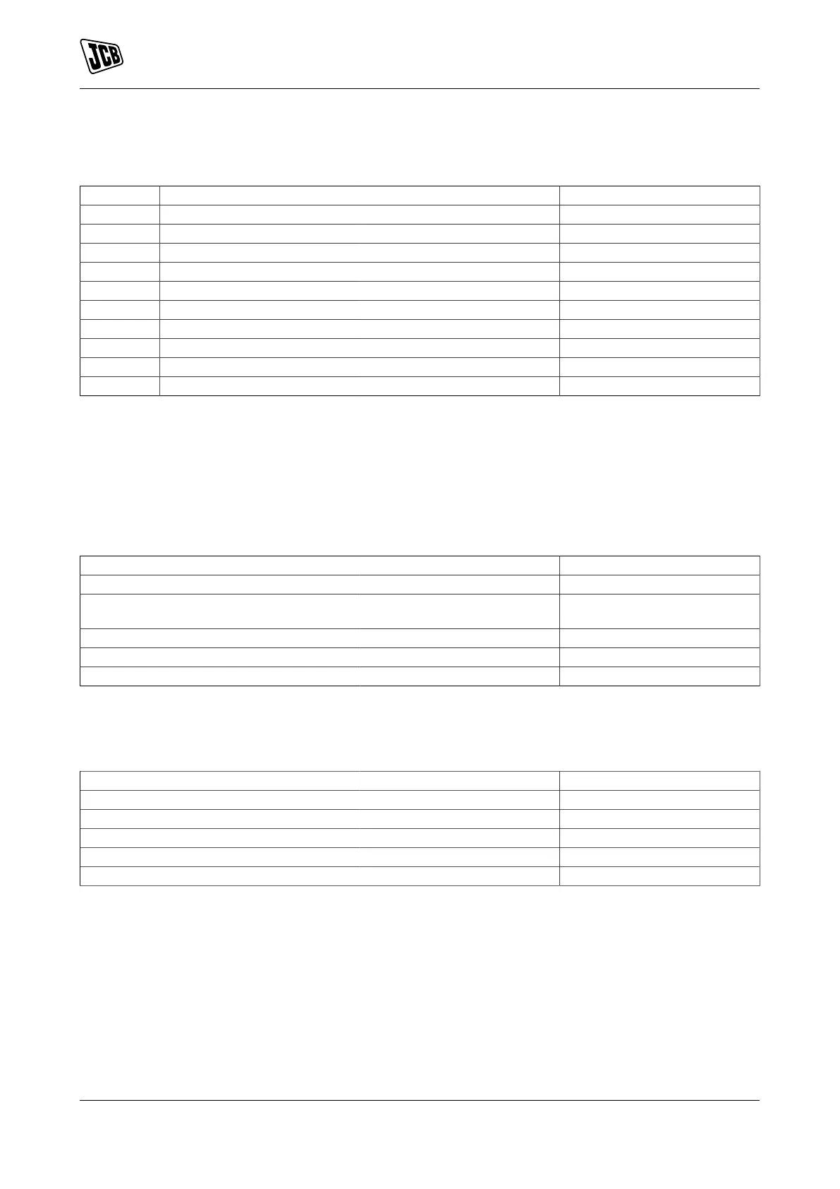 Page #140 background image