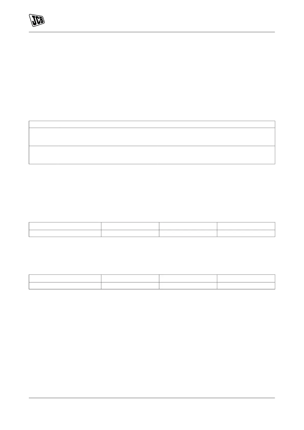 Page #142 background image