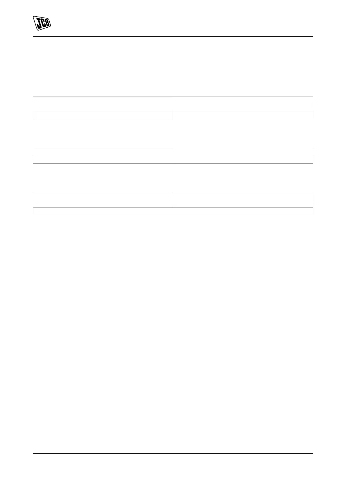 Page #151 background image