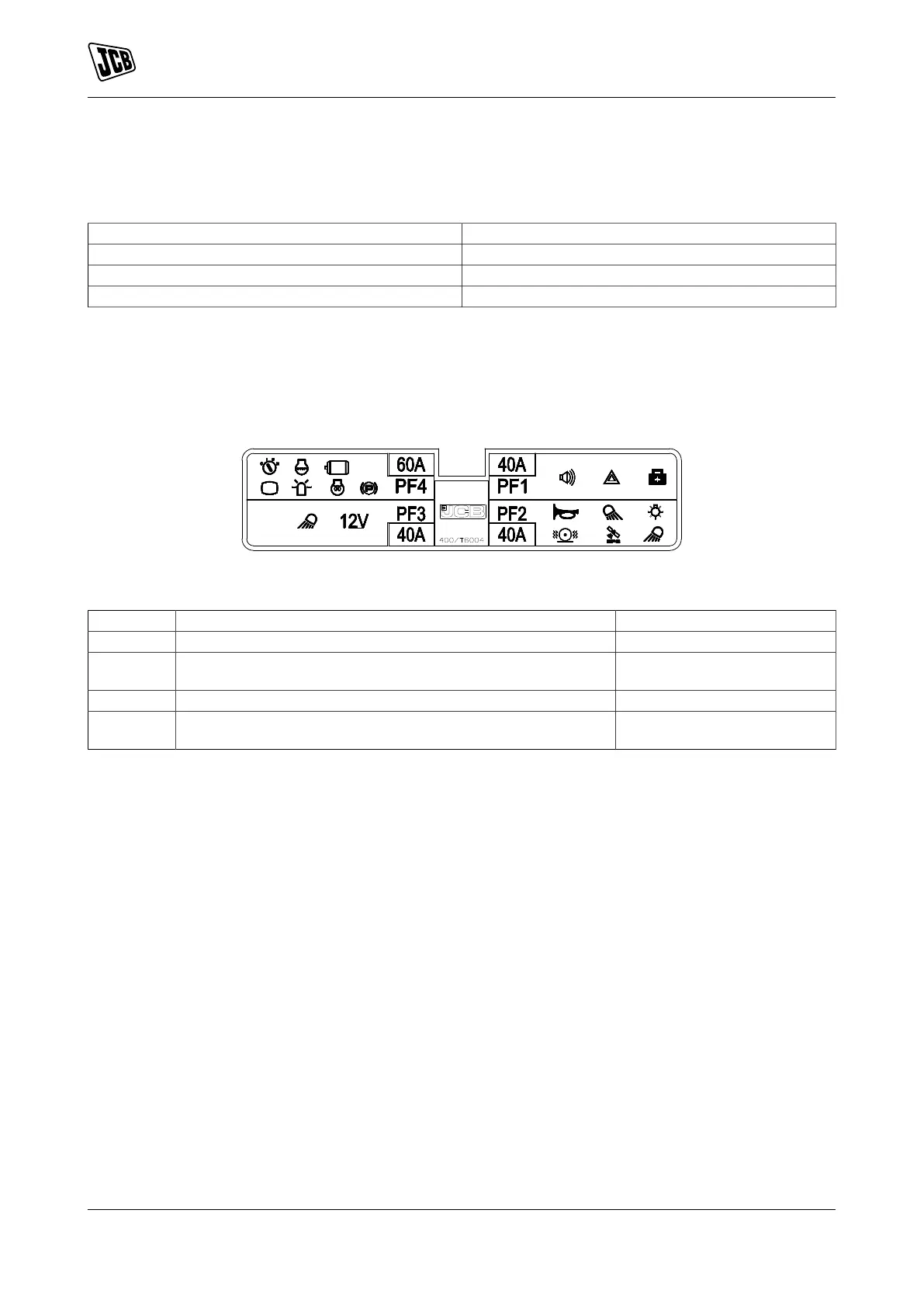 Page #152 background image