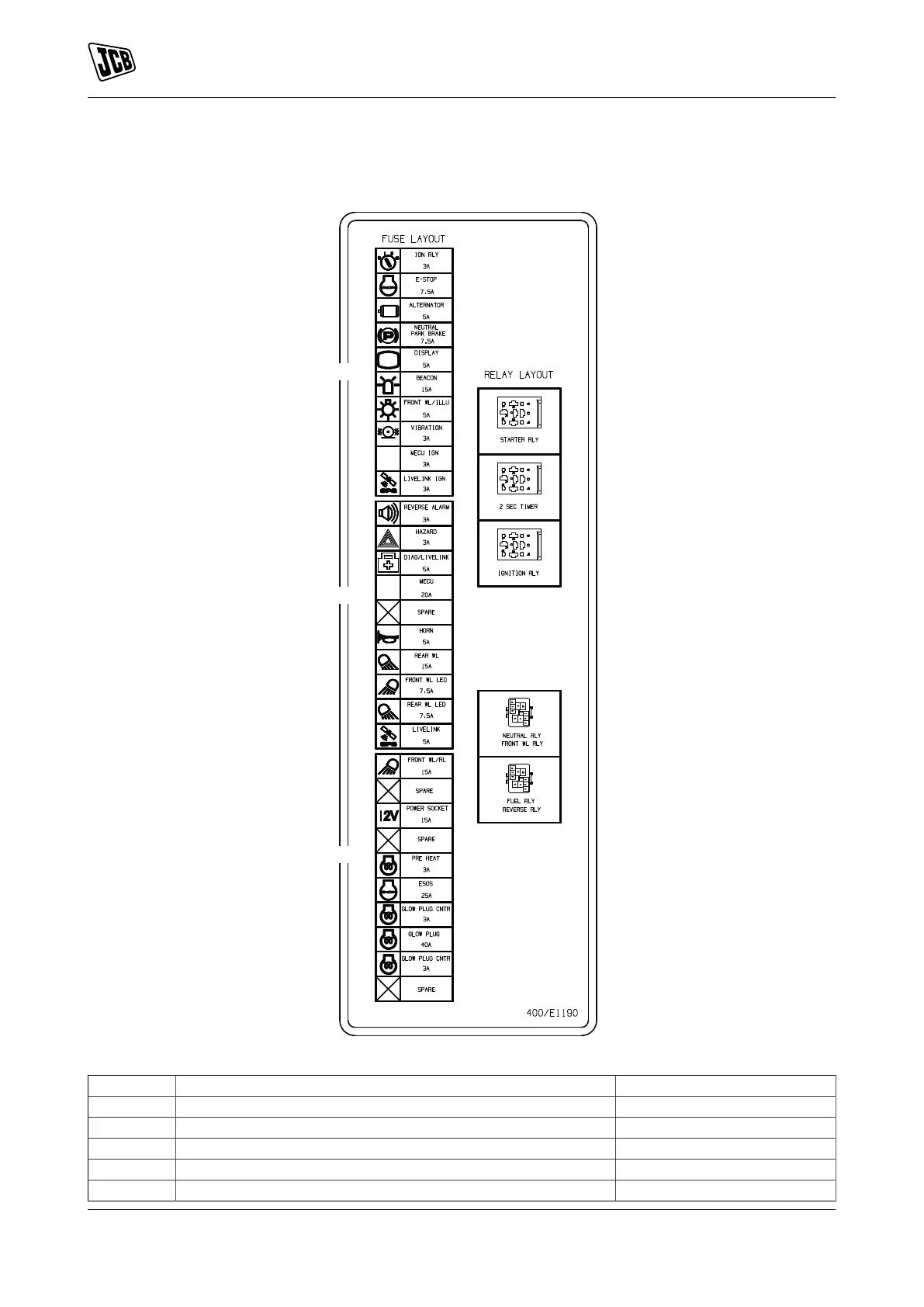 Page #153 background image