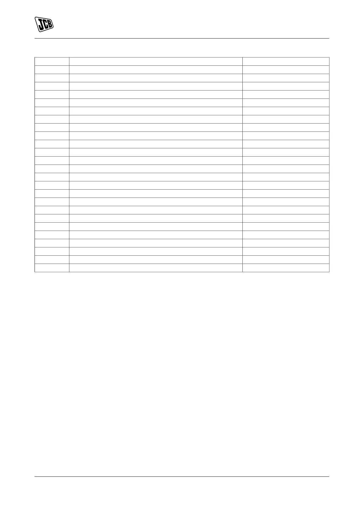 Page #154 background image