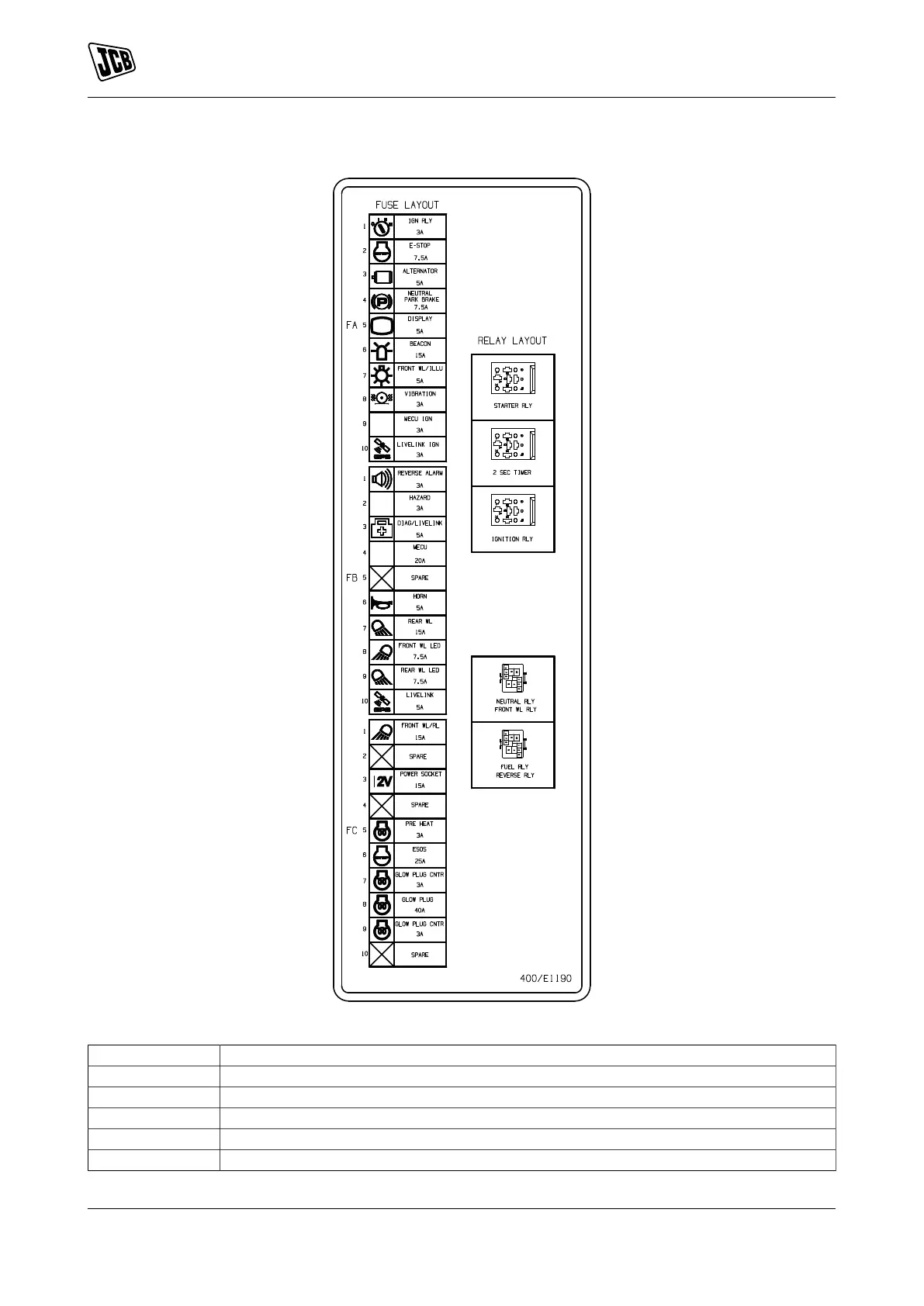 Page #155 background image