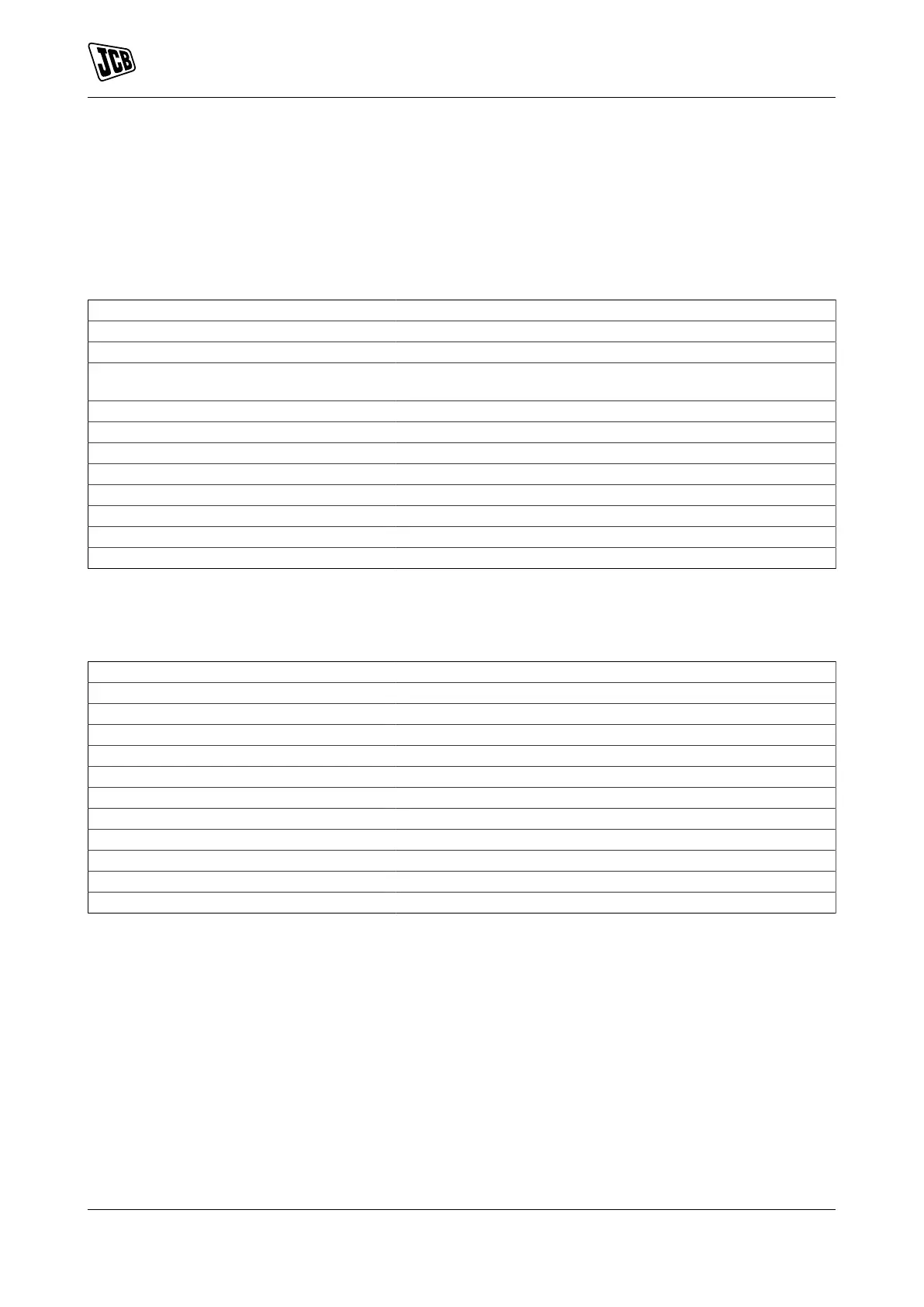 Page #156 background image