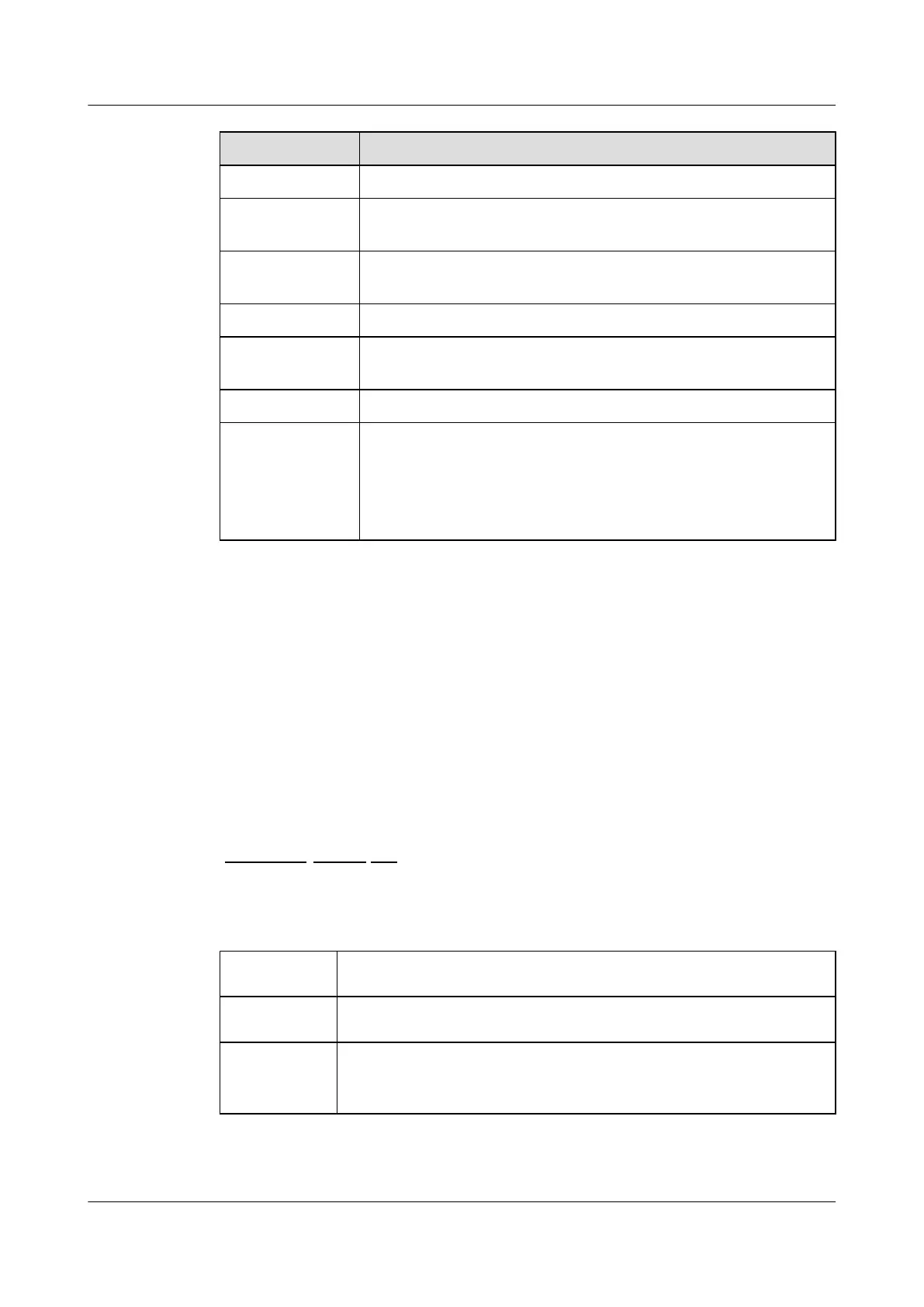 Page #48 background image