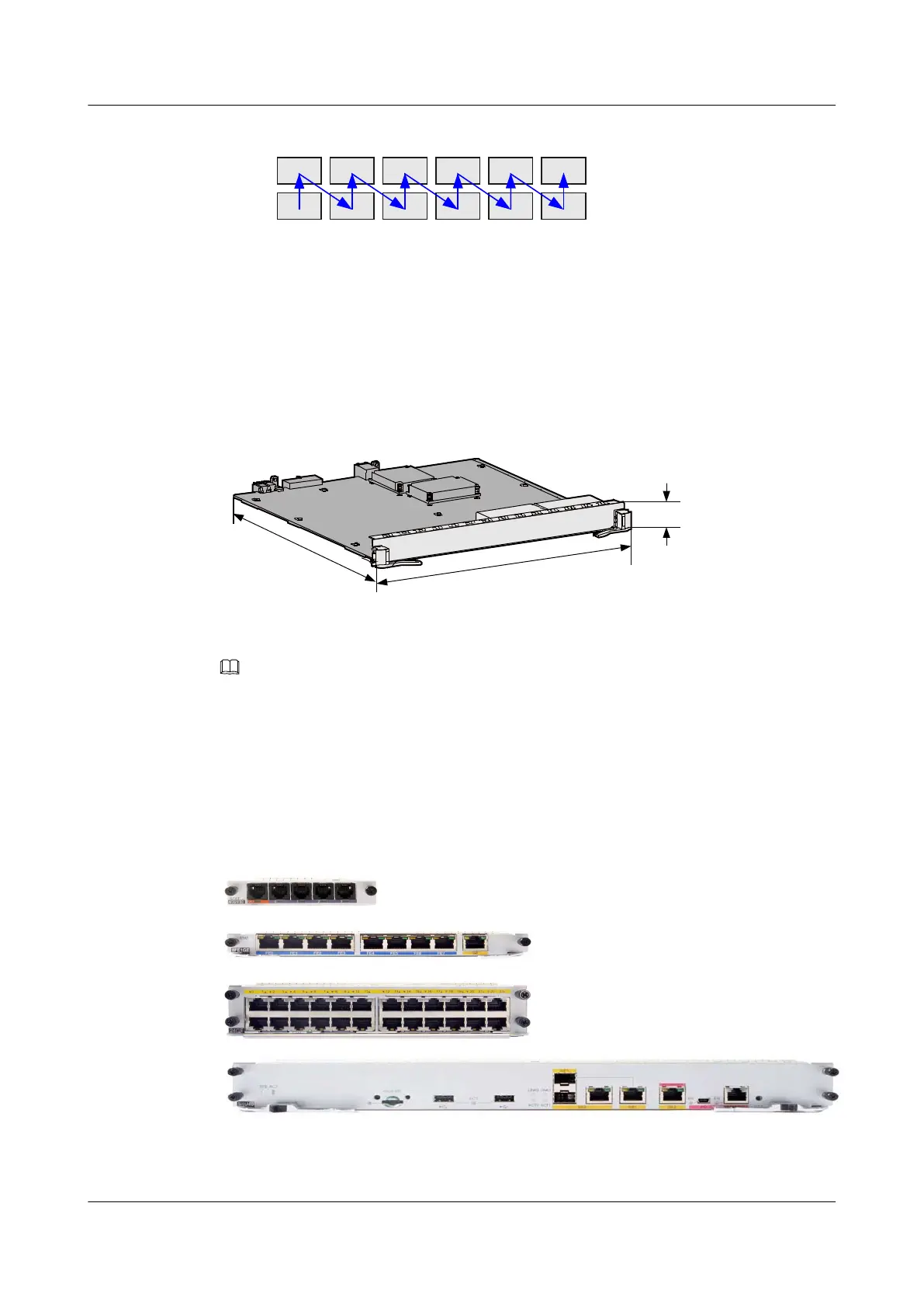 Page #62 background image