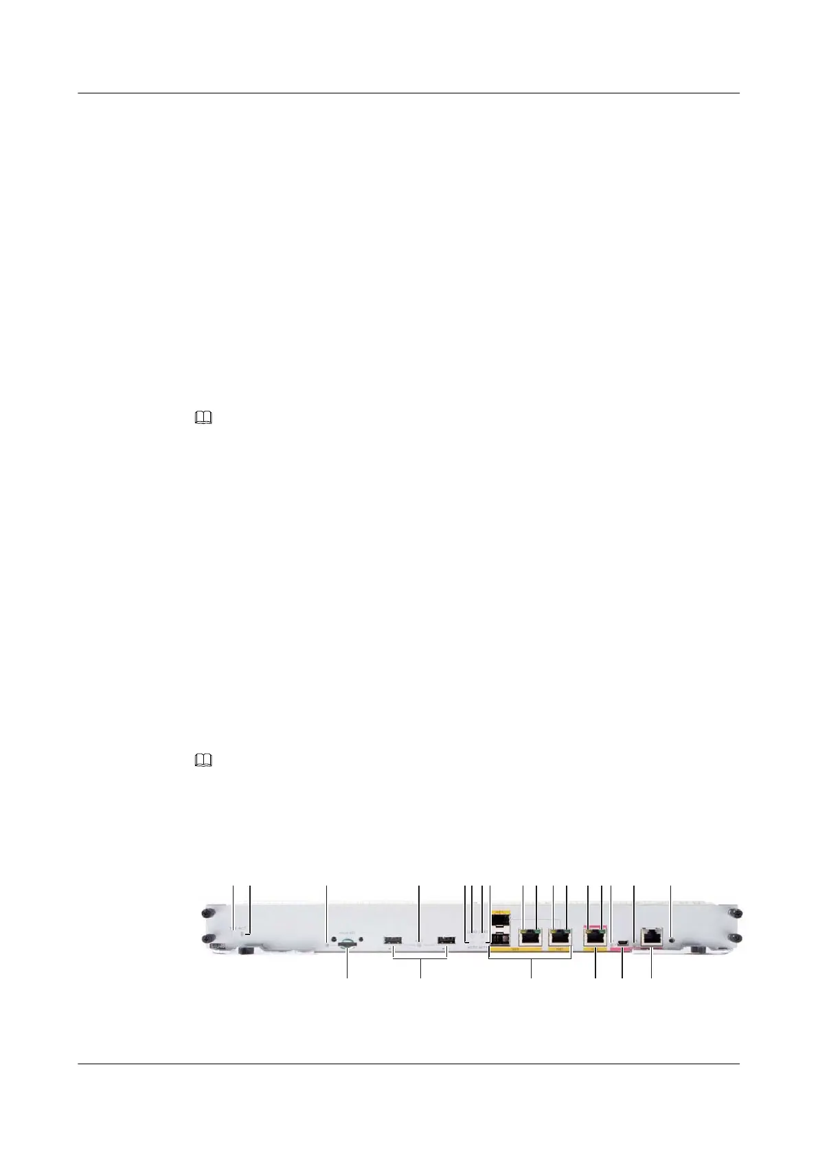 Page #64 background image