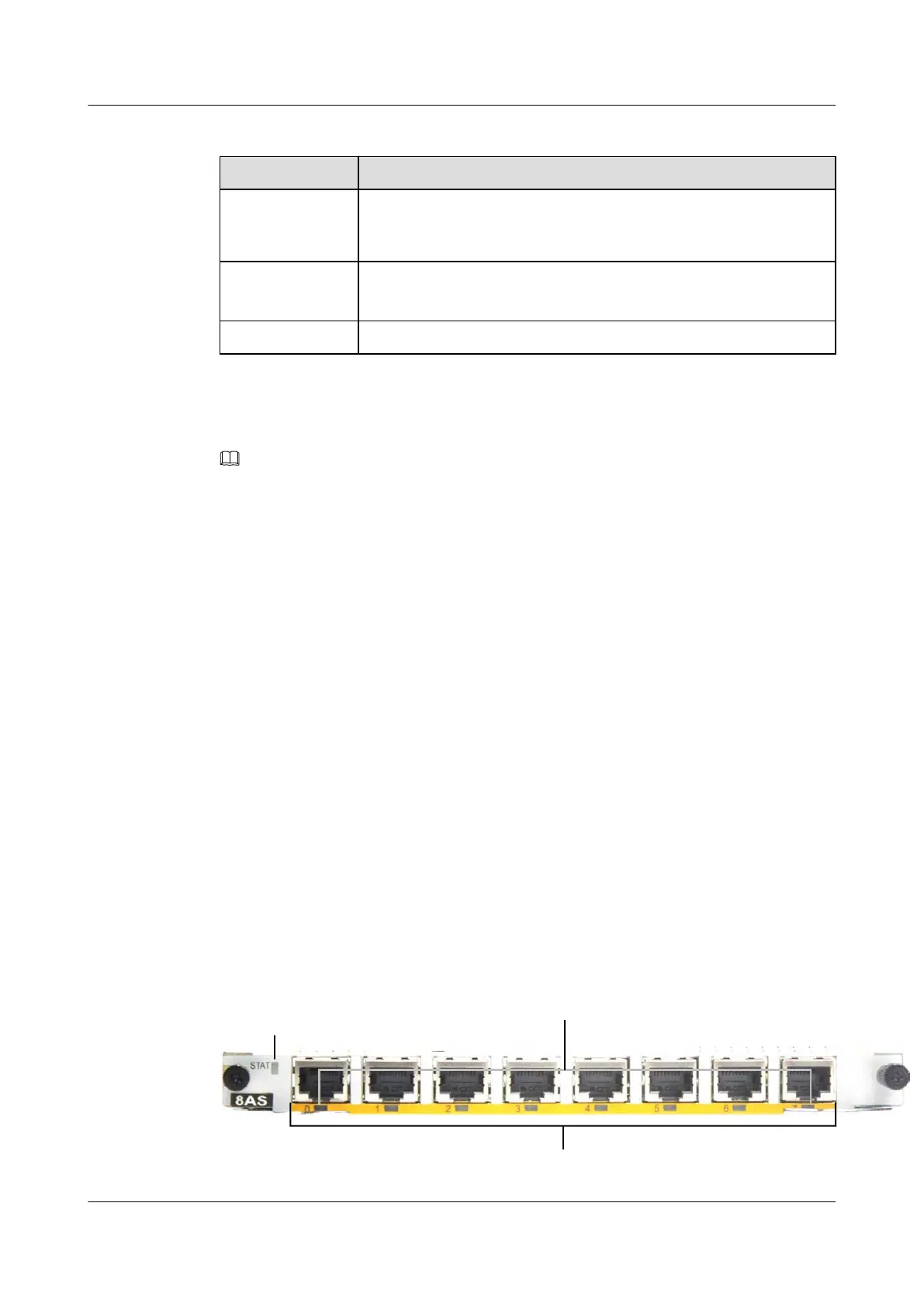 Page #95 background image