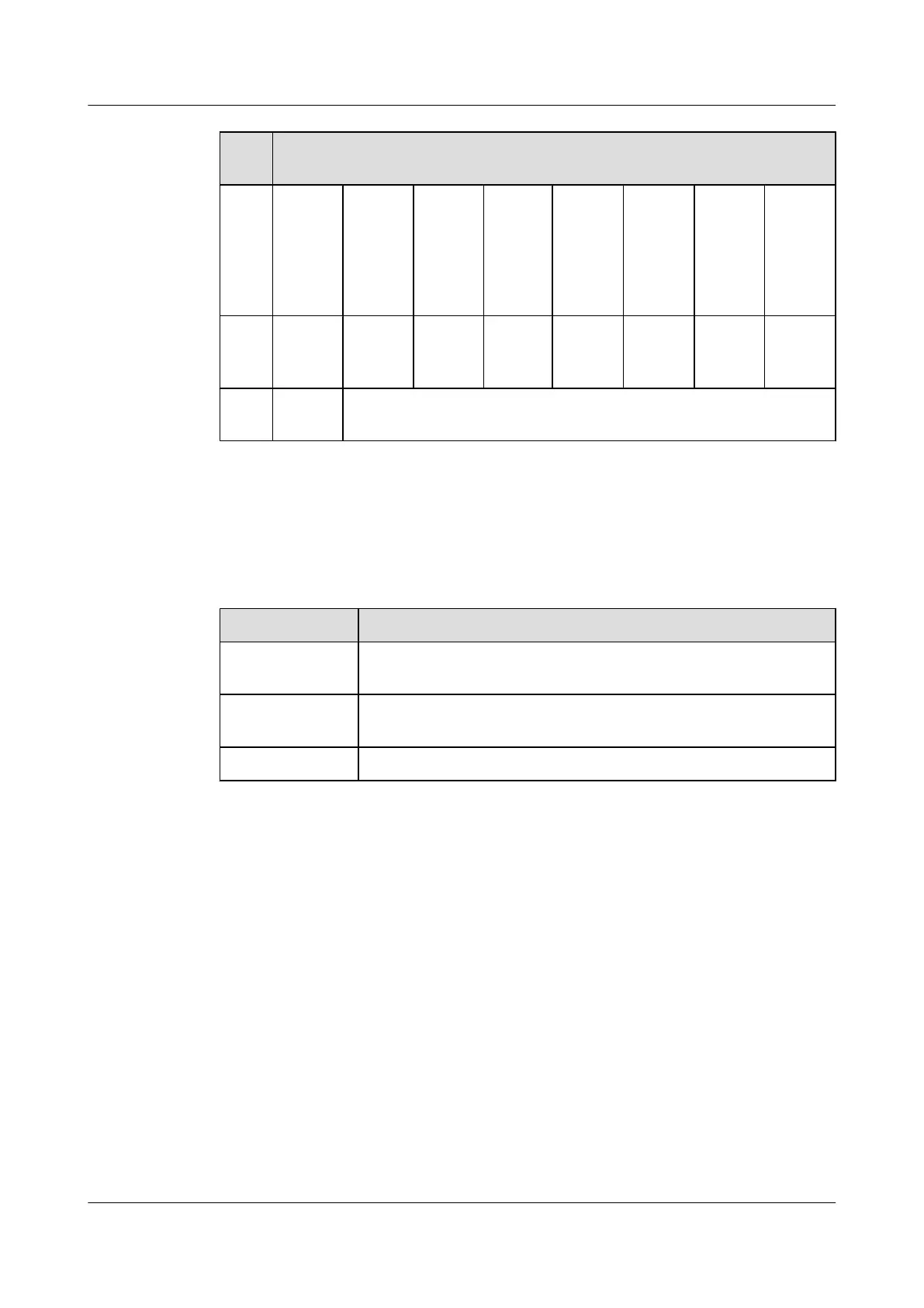 Page #114 background image