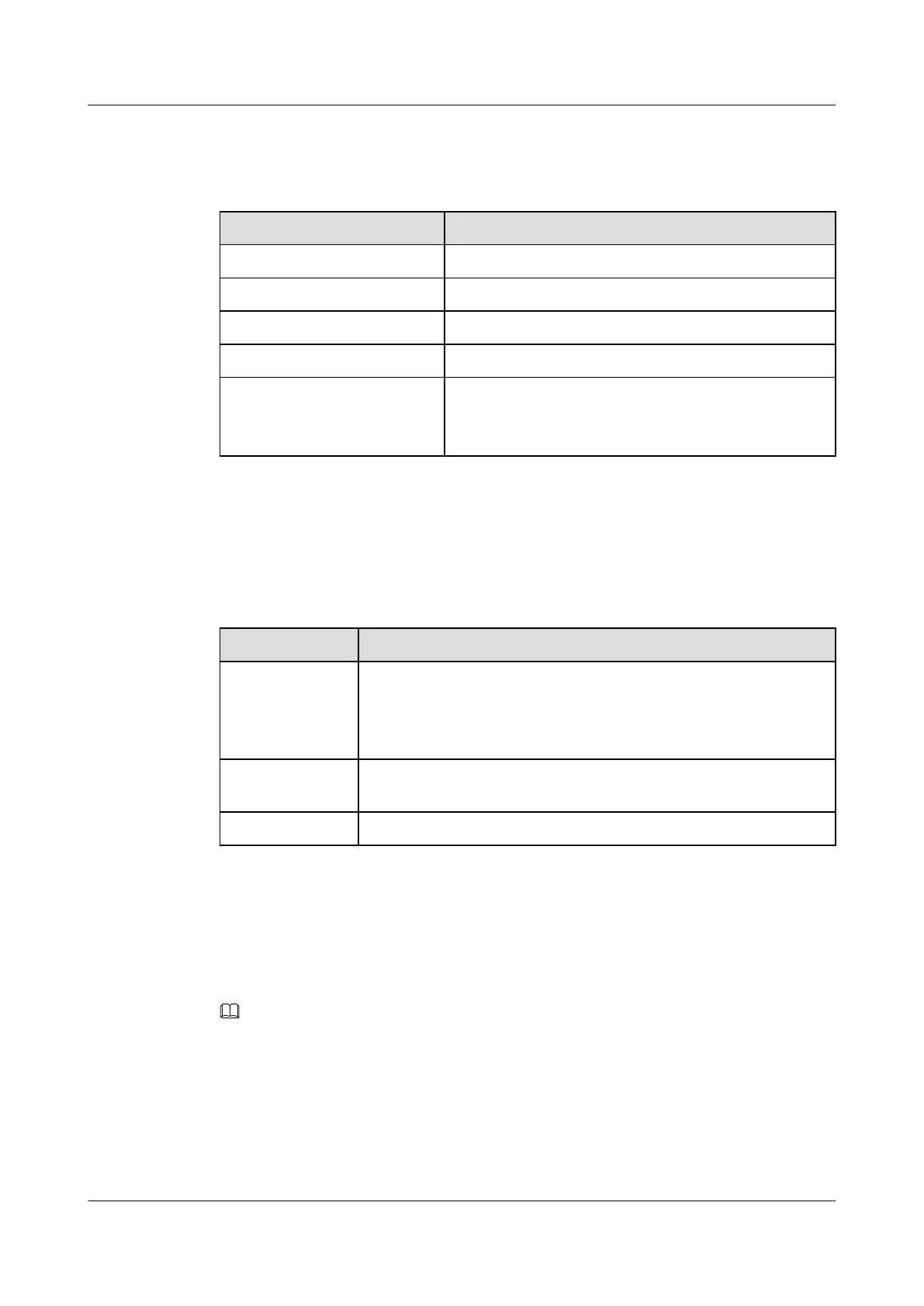 Page #118 background image