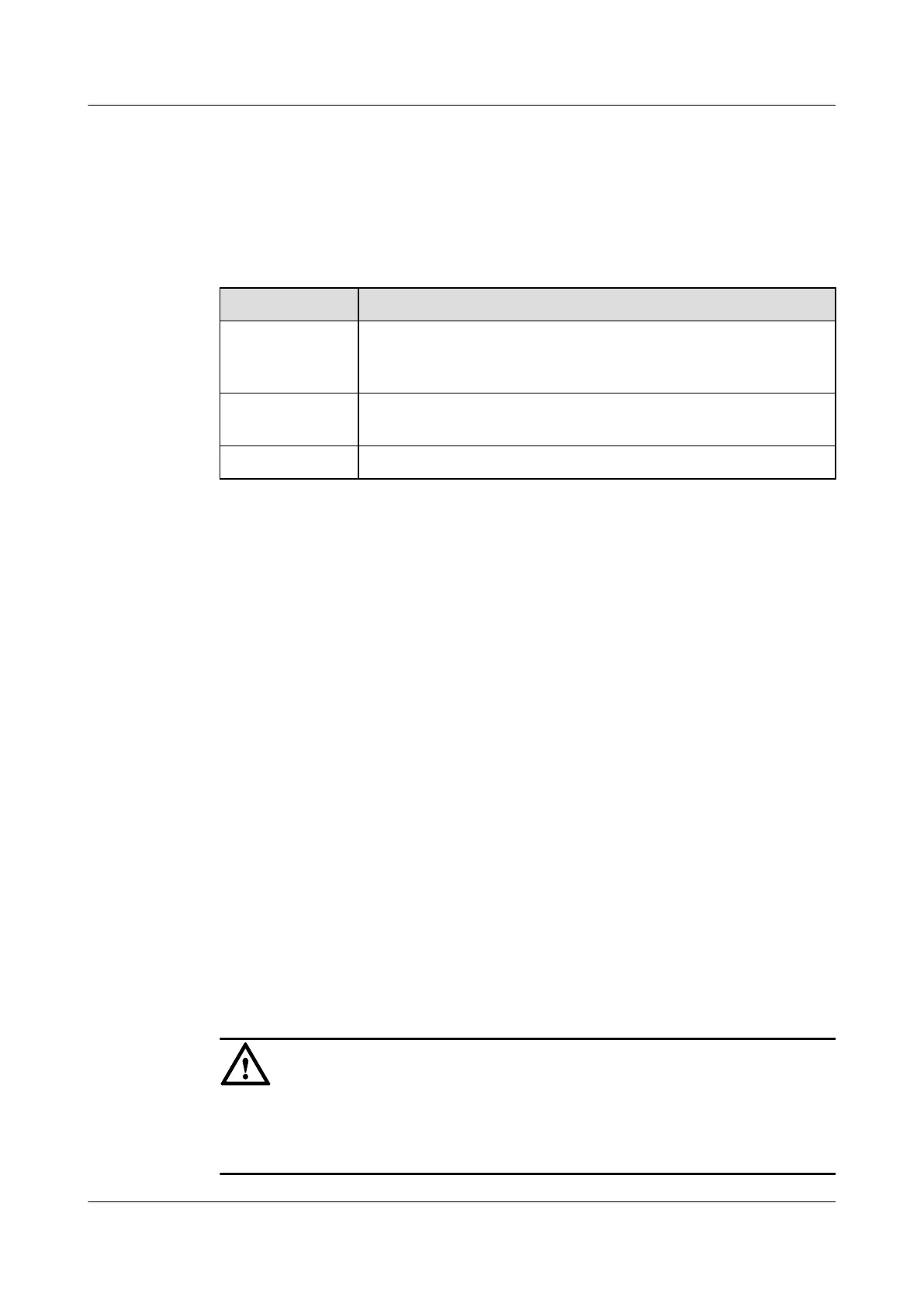 Page #121 background image