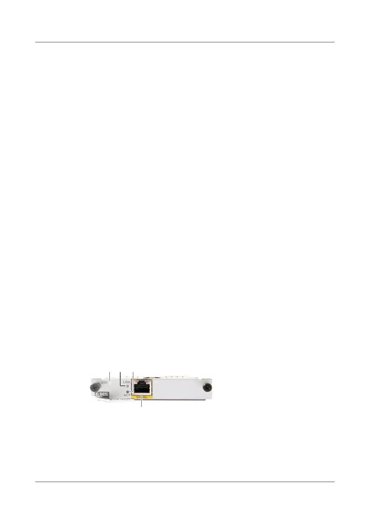 Page #126 background image
