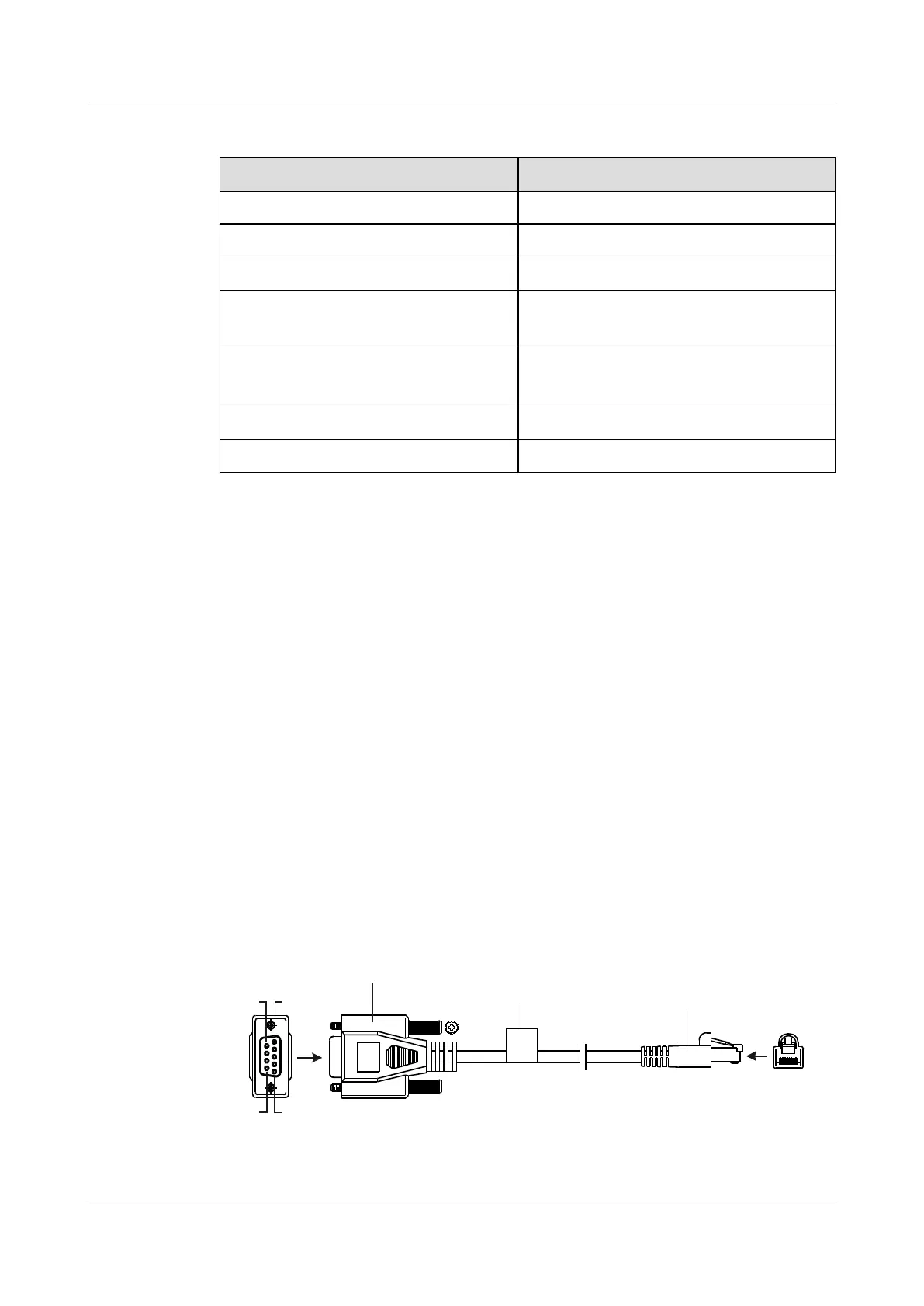 Page #142 background image